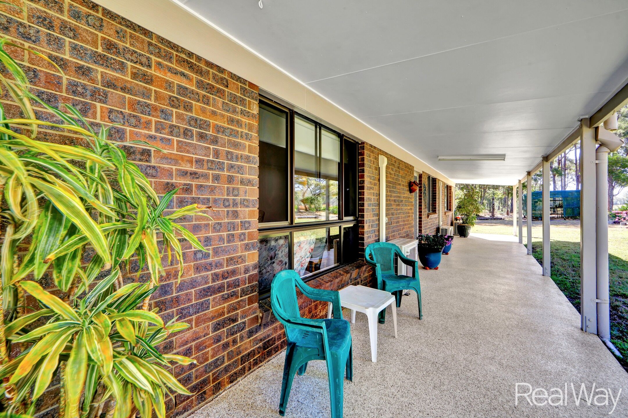 105 Reads Road, Bucca, QLD 4670 - Image 8