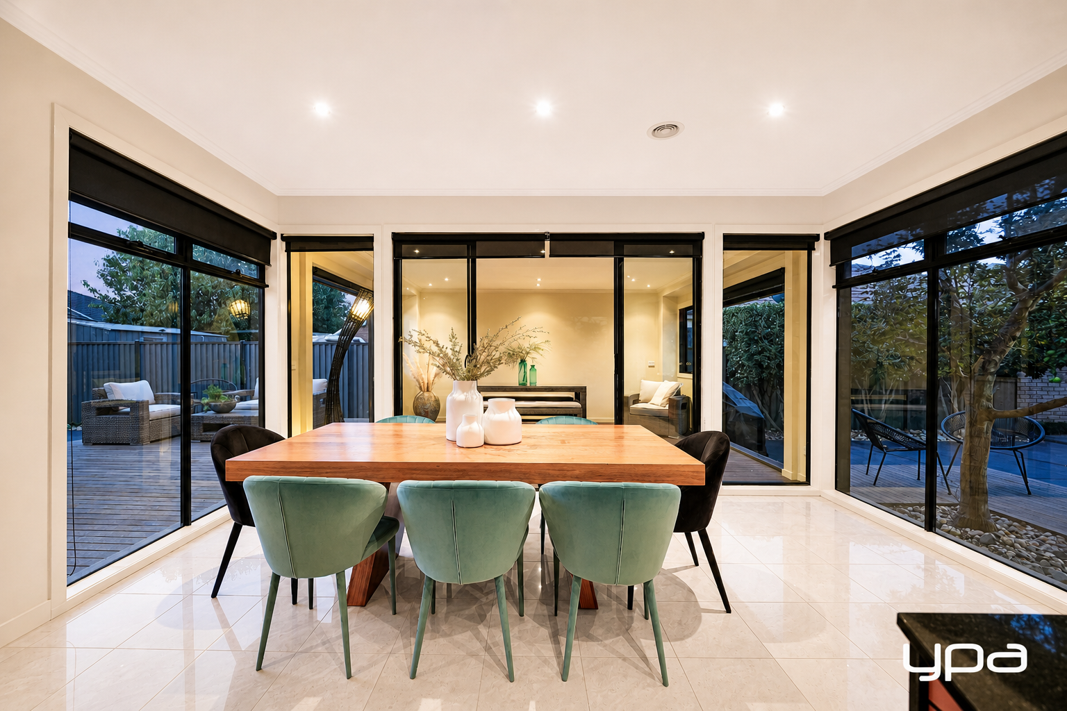 13 Trapani Avenue, Point Cook, Vic, 3030 - Image 10