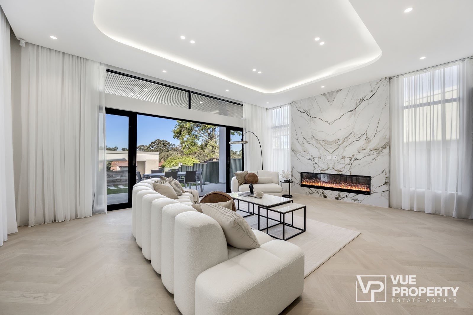 5-bedroom unit at 10 Valley Road, Eastwood, NSW 2122, Ryde, New South Wales