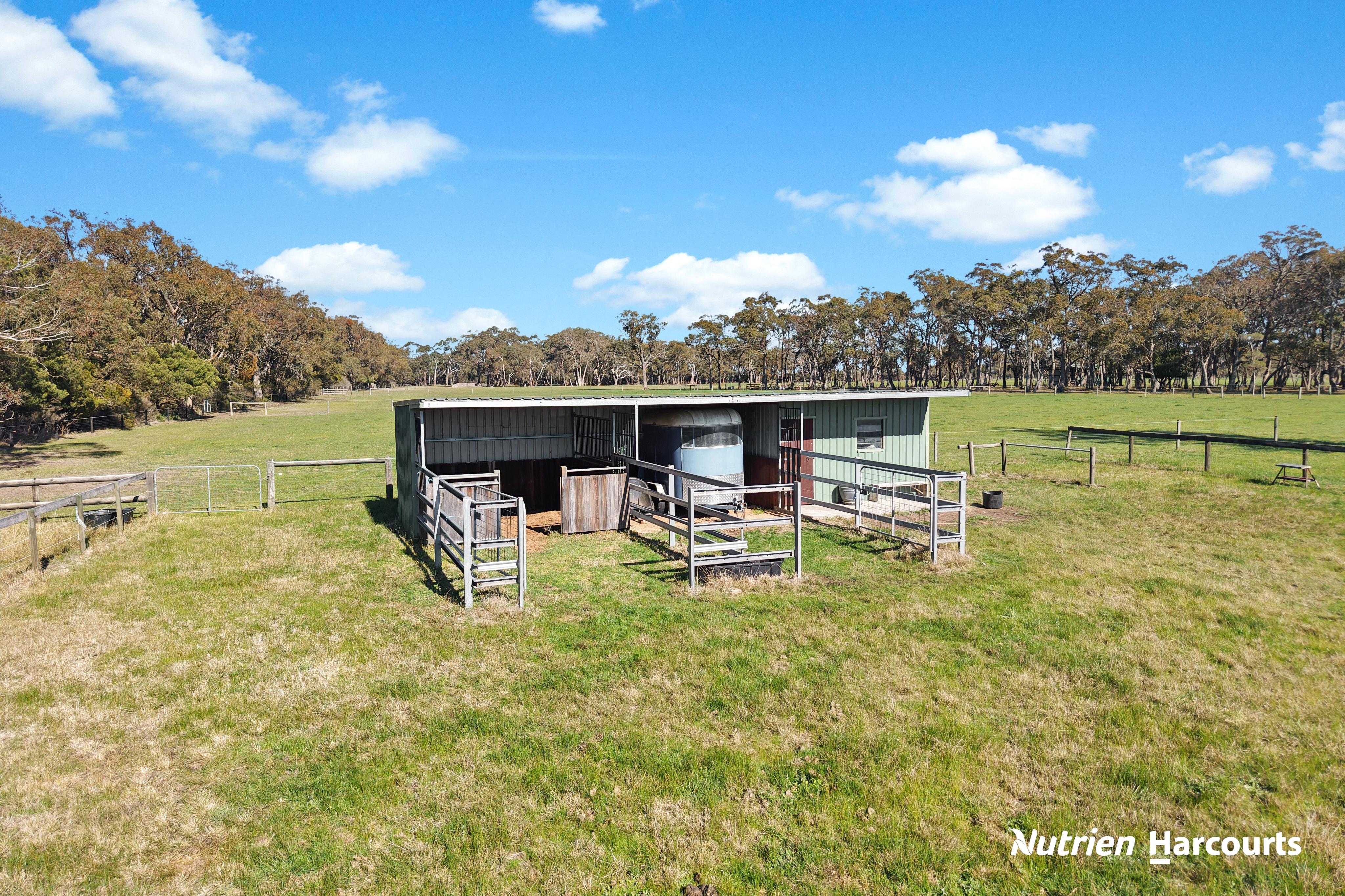 3-bedroom house at 230 Old Sale Road, Yarram, VIC 3971, Wellington, Victoria