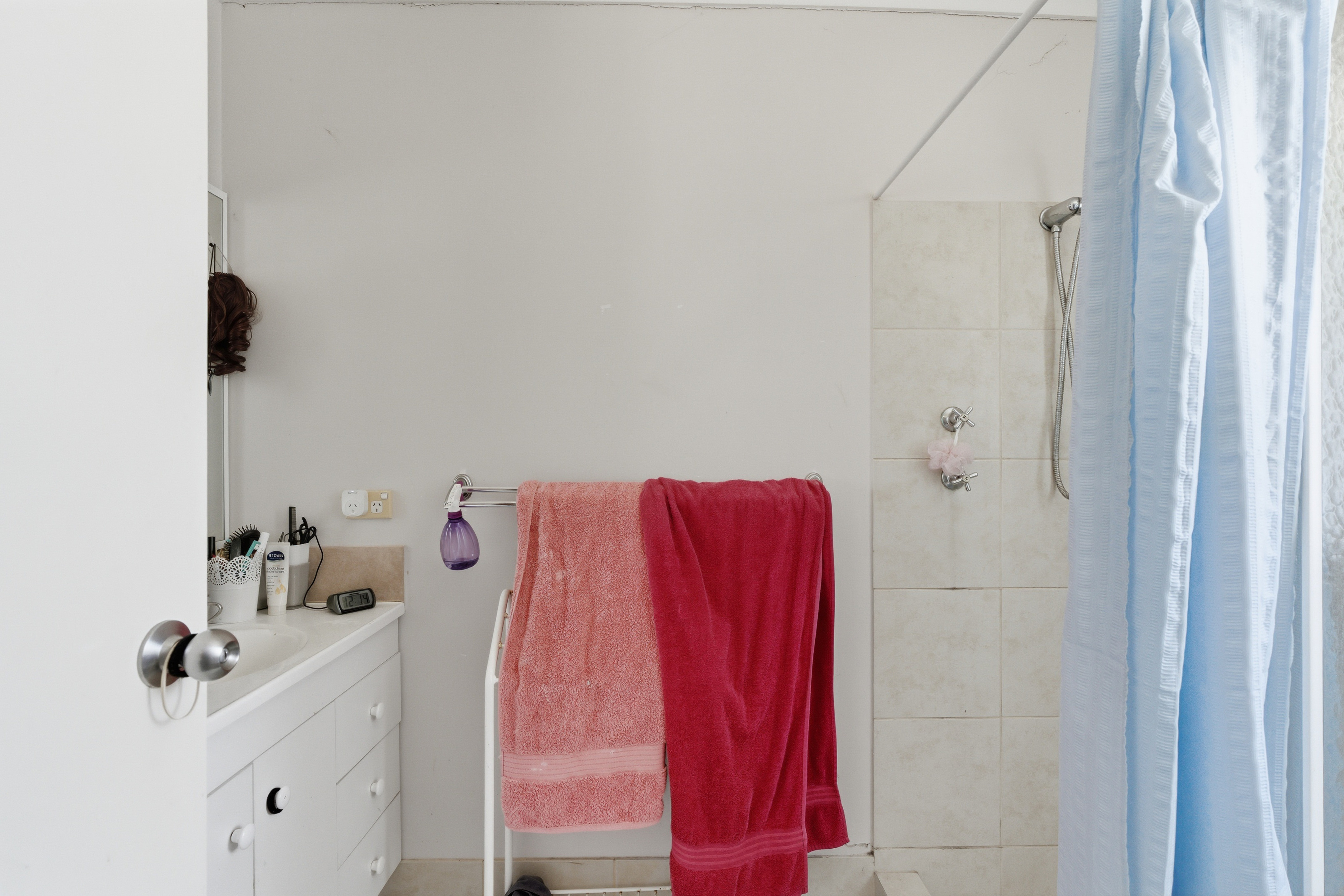 4-bedroom house at 28 Gifford Road, Bridgetown, WA 6255, Bridgetown-Greenbushes, Western Australia