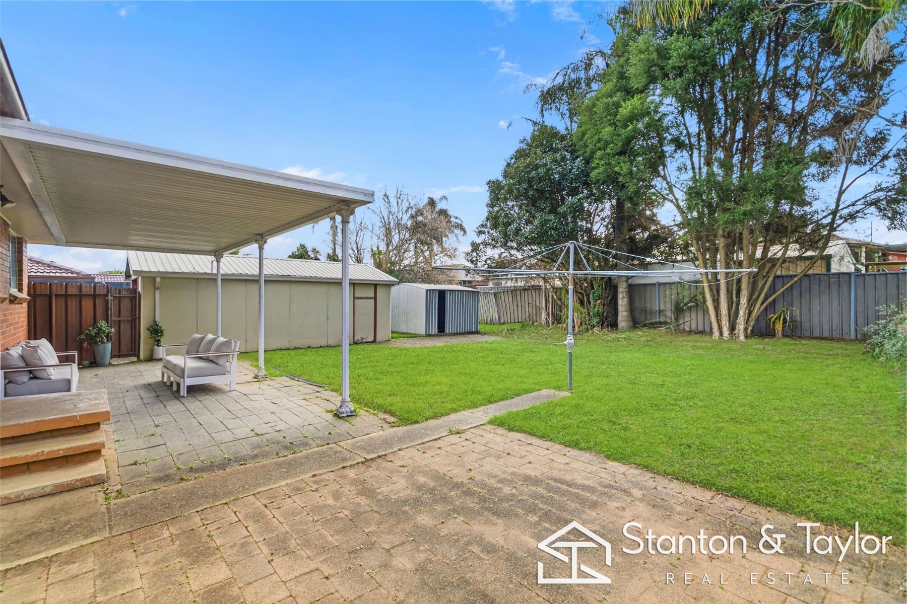 40 Greenway Drive, South Penrith, NSW 2750 - Image 10