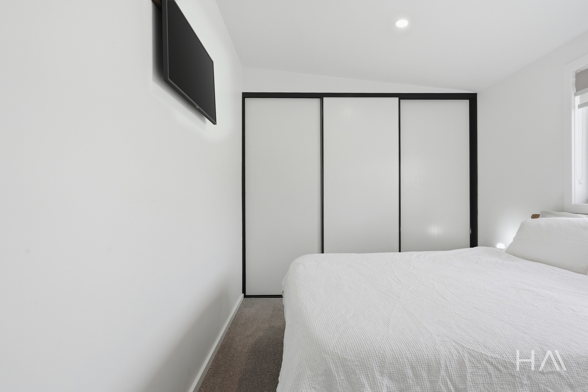 3-bedroom house at 18 Hurst Street, Lulworth, TAS 7252, George Town, Tasmania