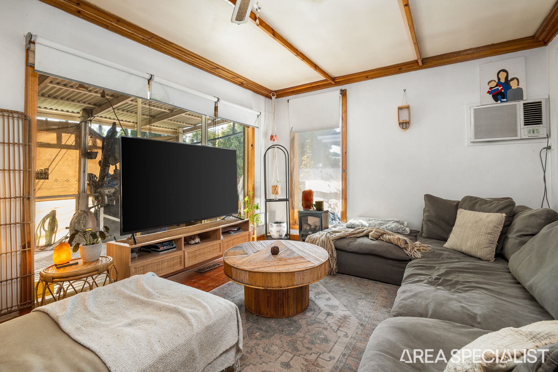 44 TALLIS STREET, Norlane VIC 3214 - Image 5