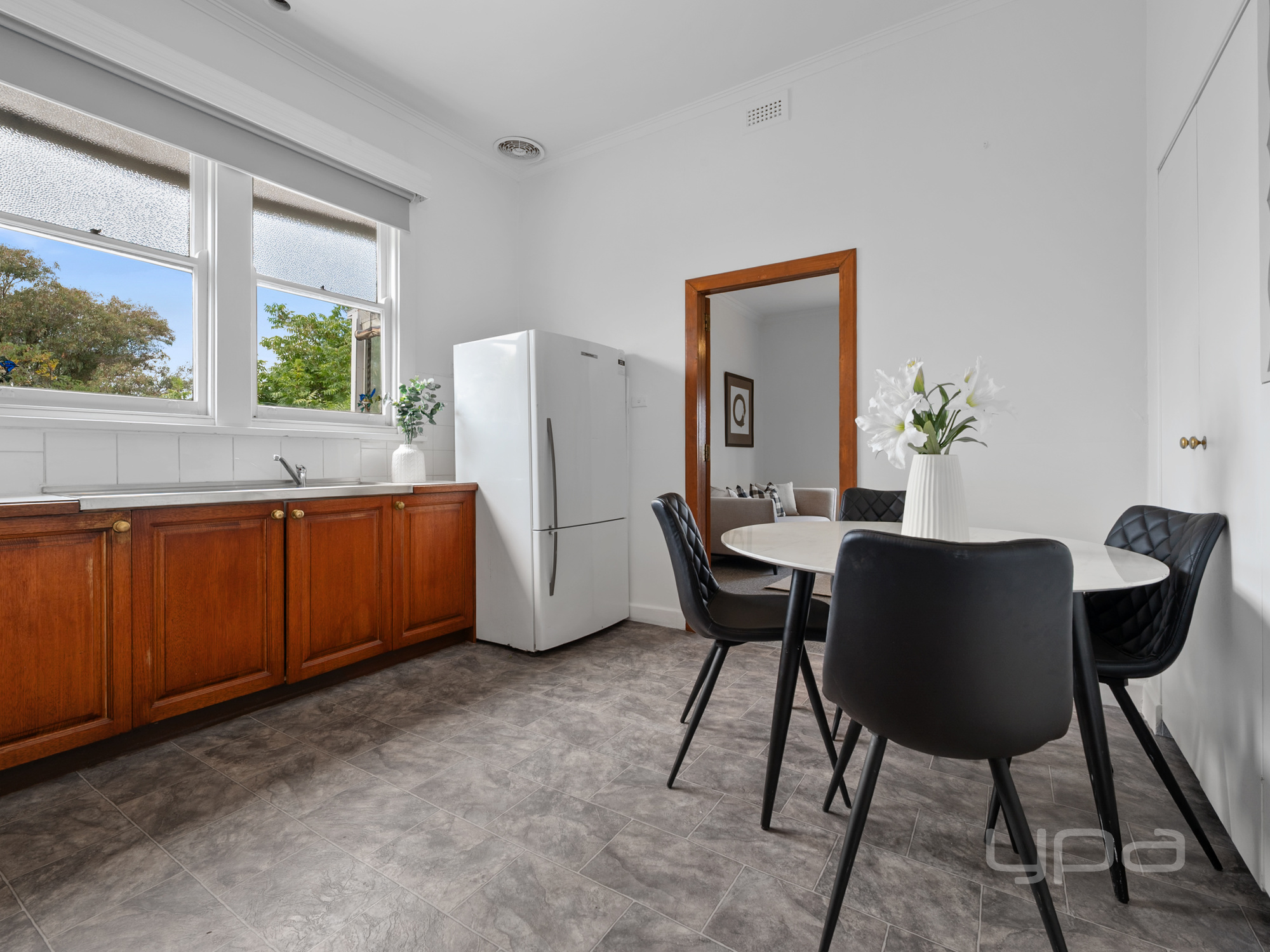 3-bedroom house at 25 Suburban Street, Clunes, VIC 3370, Hepburn, Victoria