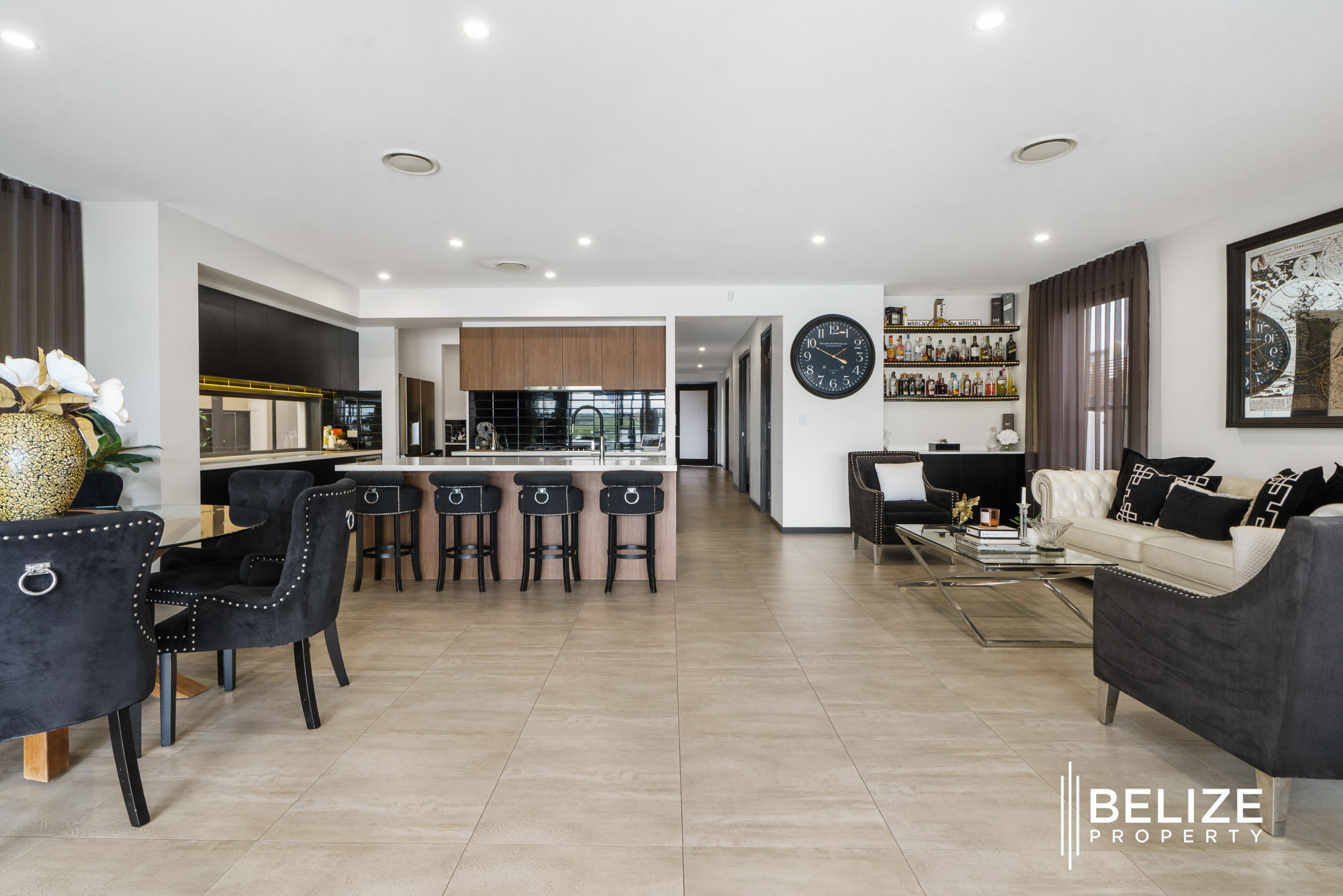 23 PARADISE PARADE, Jacobs Well QLD 4208 - Image 10