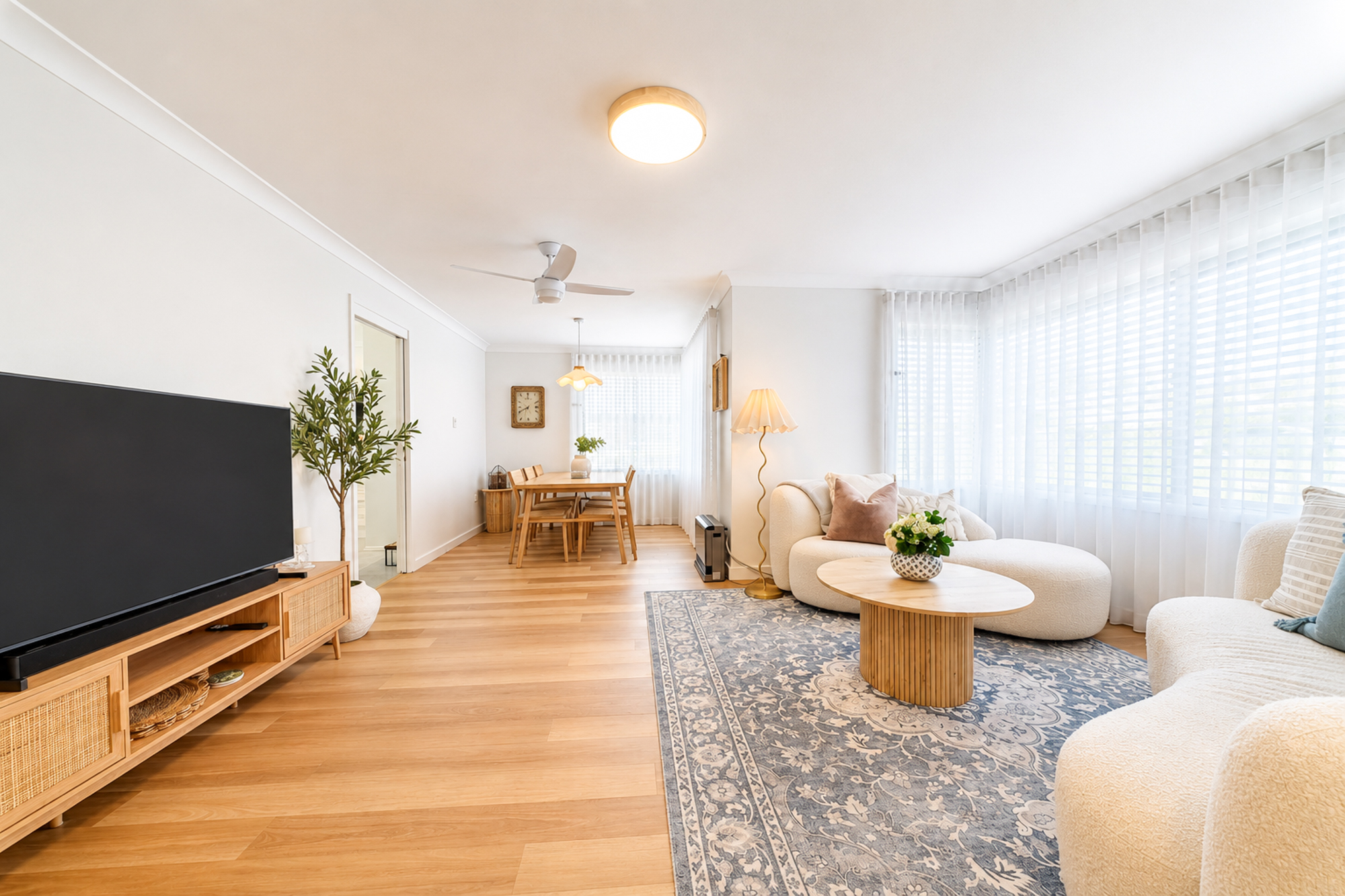 13 Gladys Avenue, Berkeley Vale, NSW 2261 - Image 7