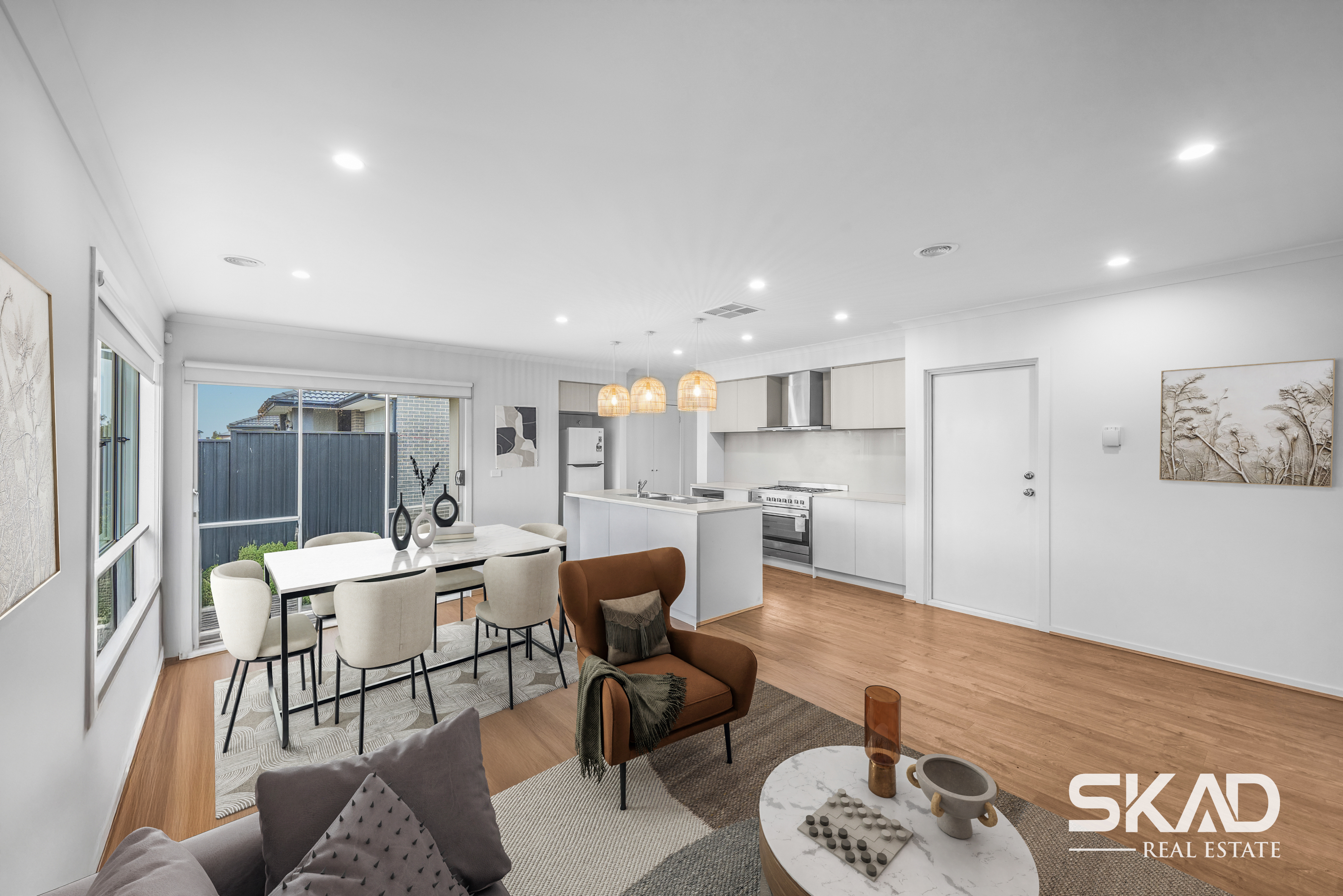 10 SHANKAR ROAD, Tarneit VIC 3029 - Image 6