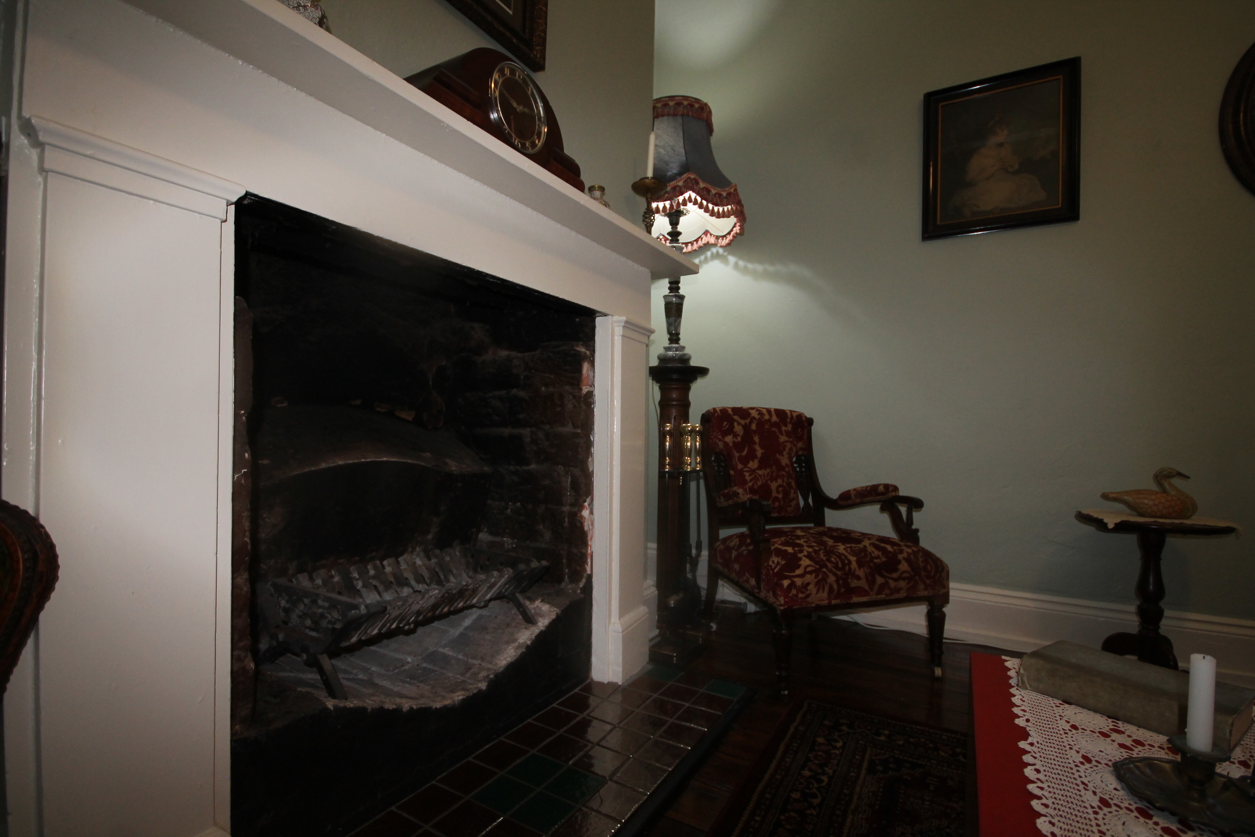 3-bedroom house at 80-82 Bettington Street, Merriwa, Nsw, 2329, Upper Hunter, New South Wales