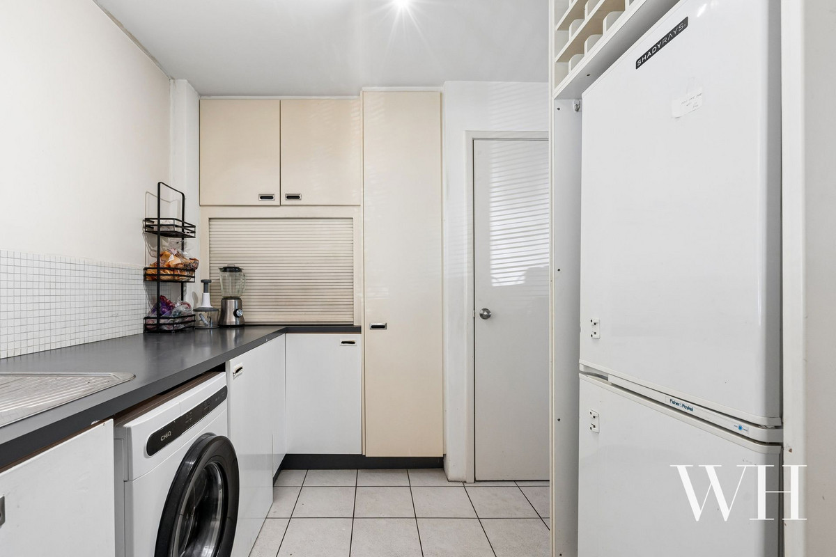 12 King George Street, Victoria Park, WA 6100 - Image 10