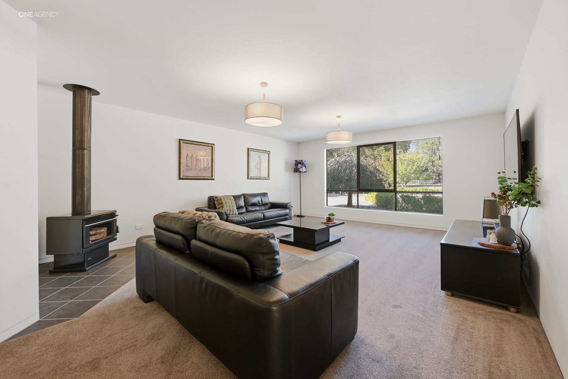 115 PANATANA DRIVE, Port Sorell TAS 7307 - Image 5