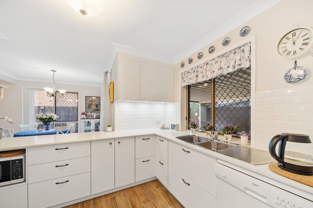 21/2 Denison Court, Capalaba, QLD 4157 - Image 6