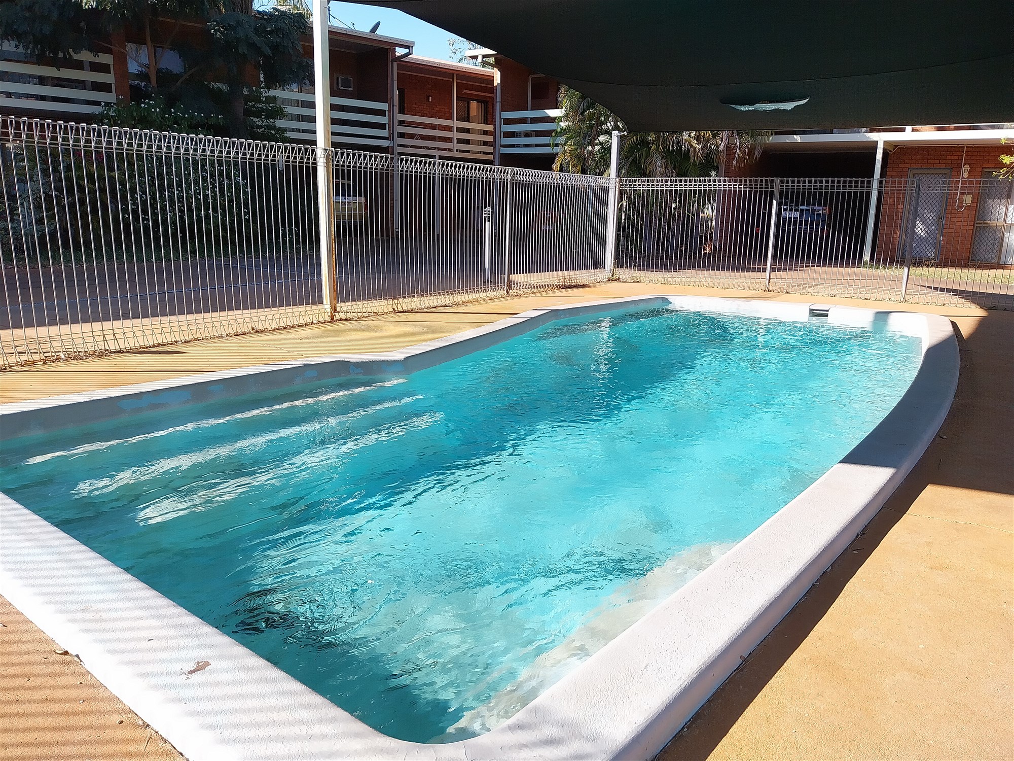9/10-12 Acacia Drive, Katherine East, Nt, 0850 - Image 3
