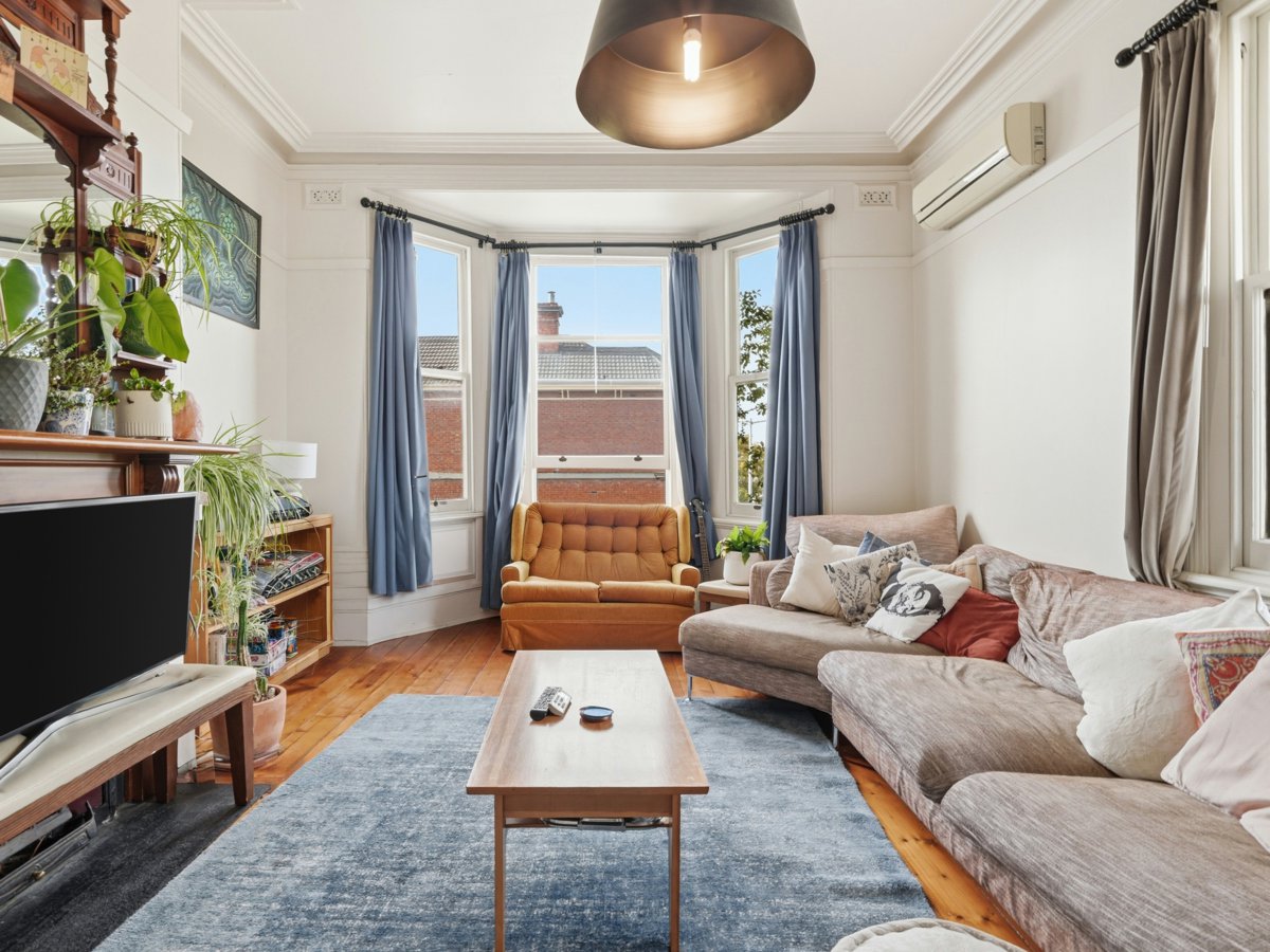 185 BATHURST STREET, West Hobart TAS 7000 - Image 5