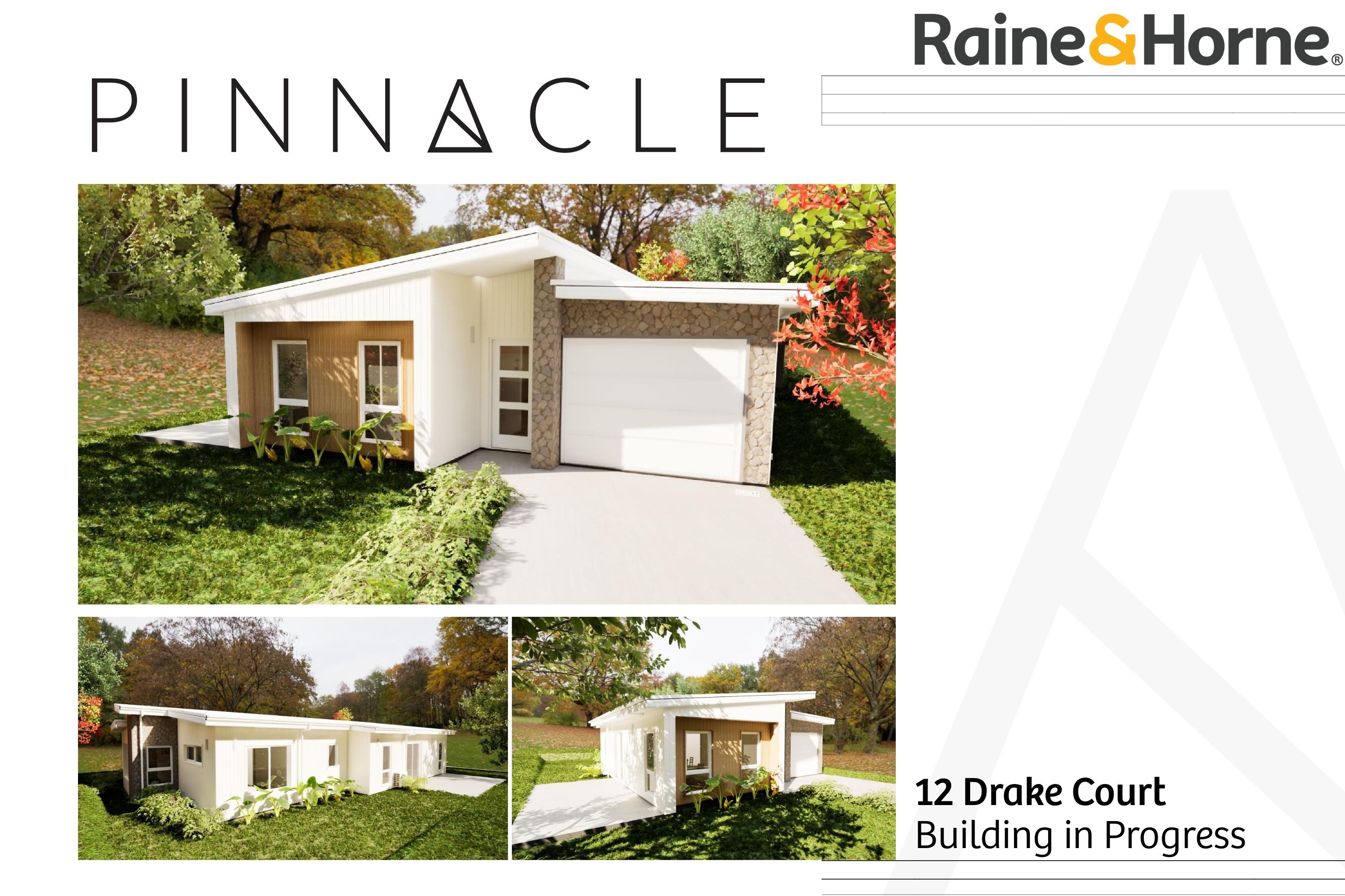 12 Drake Court, Triabunna, Tas, 7190 - Image 1