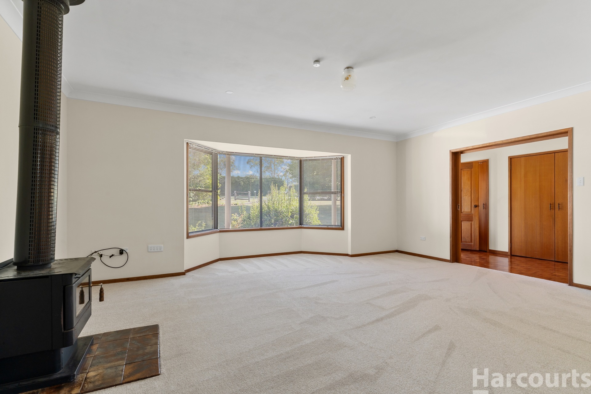3-bedroom unit at 76 Sherwood Road, Aldavilla, NSW 2440, Kempsey, New South Wales