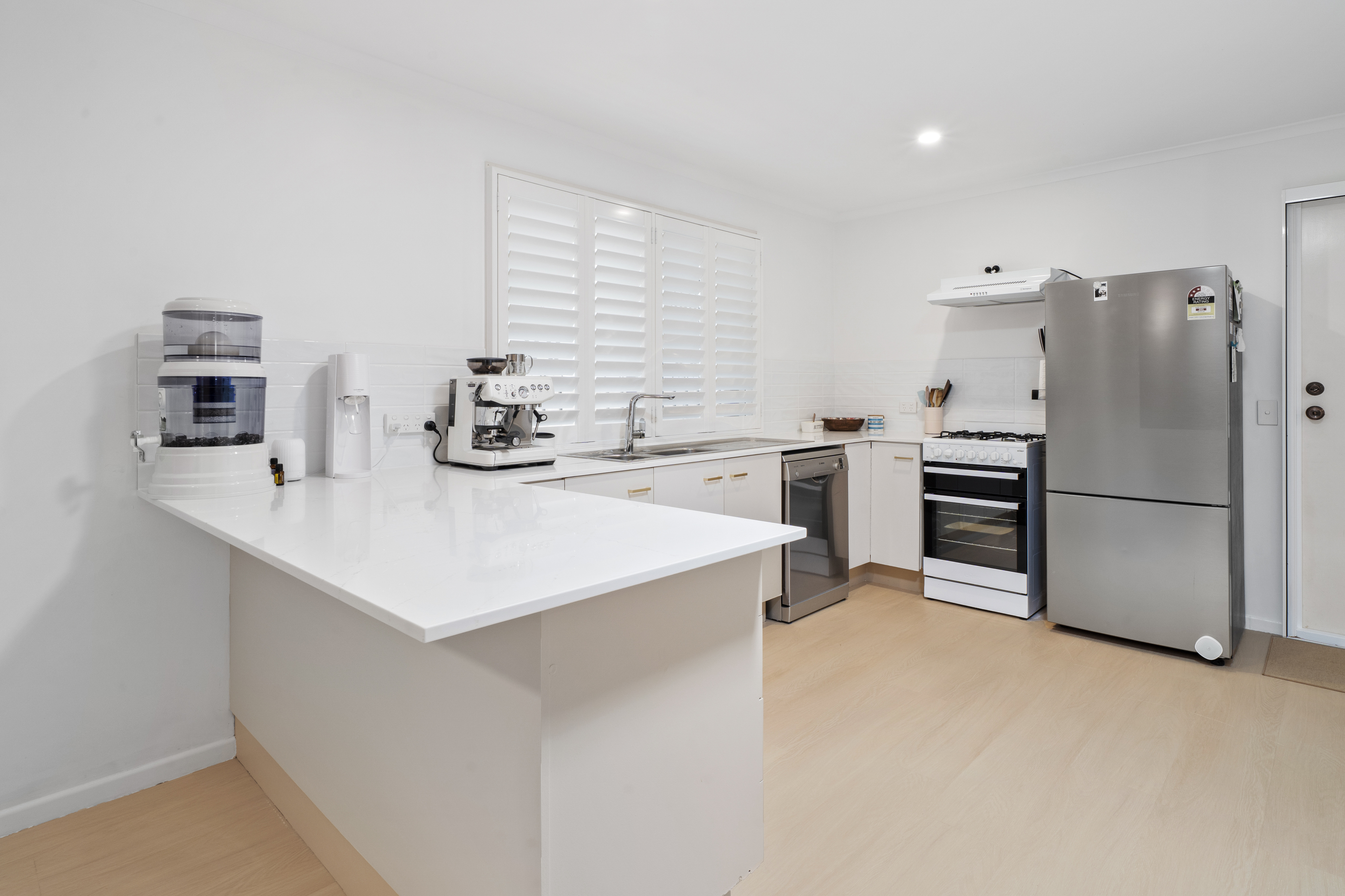 3-bedroom house at 91 Wade Street, Virginia, QLD 4014, Brisbane, Queensland