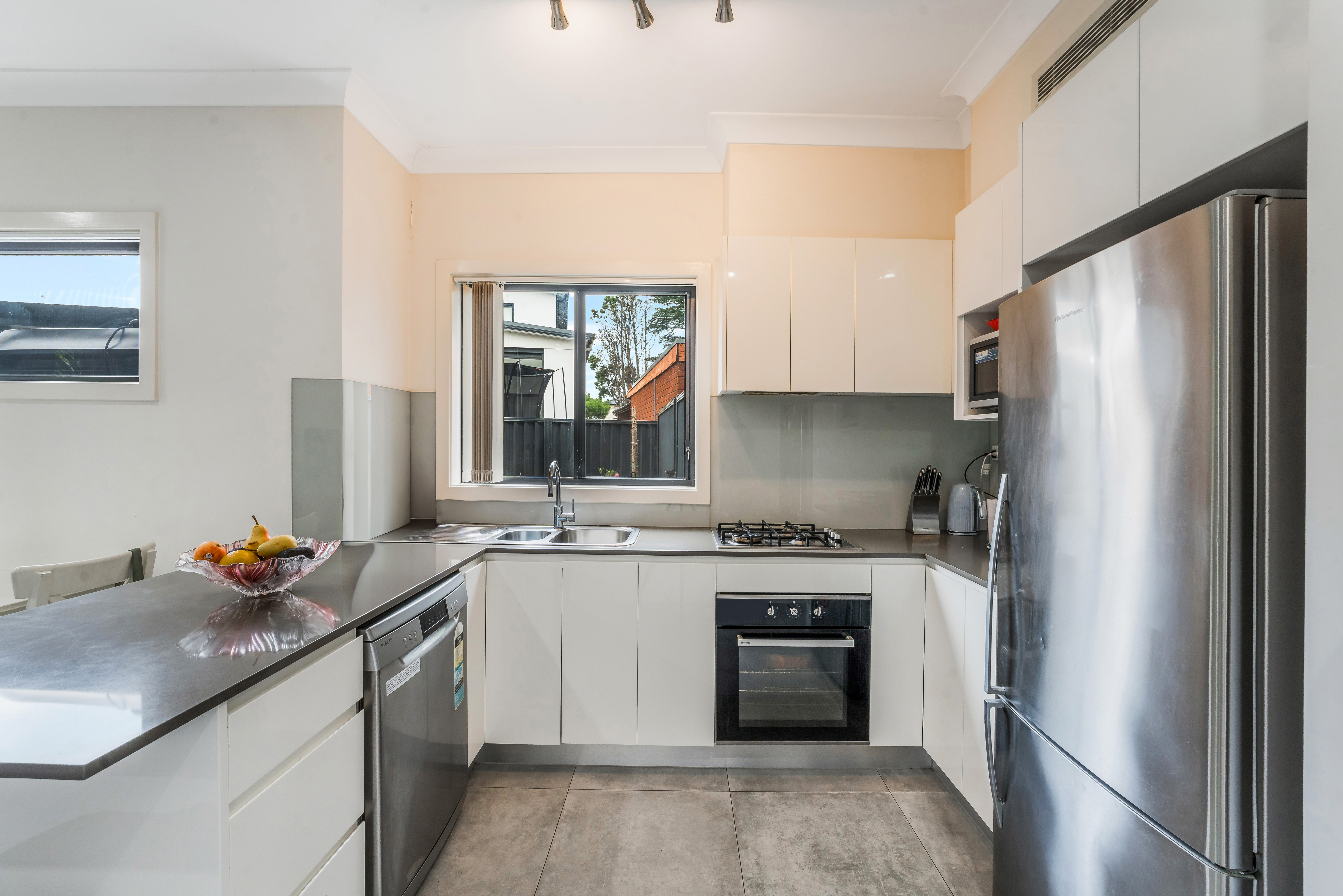 4/66 Passefield Street, Liverpool, NSW 2170 - Image 7