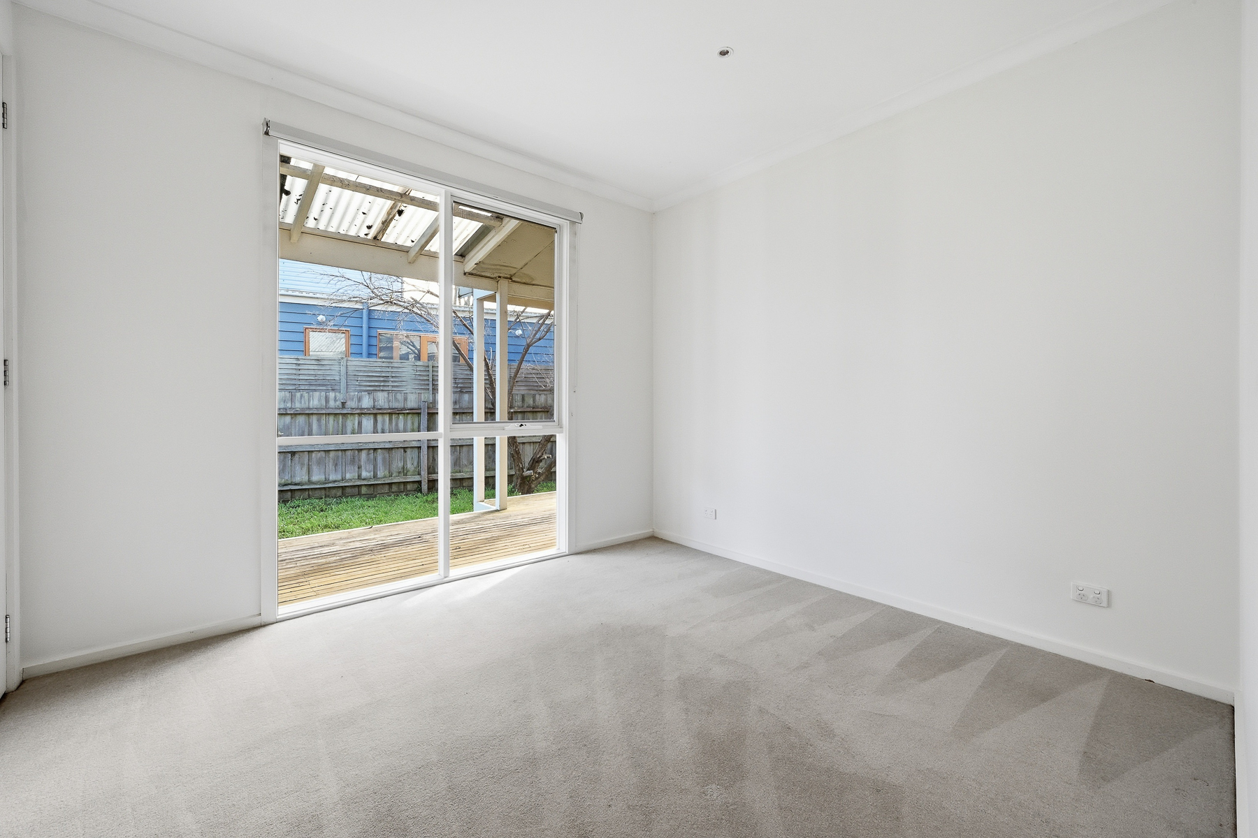 32 SEA BREEZE PARADE, Cape Paterson VIC 3995 - Image 10