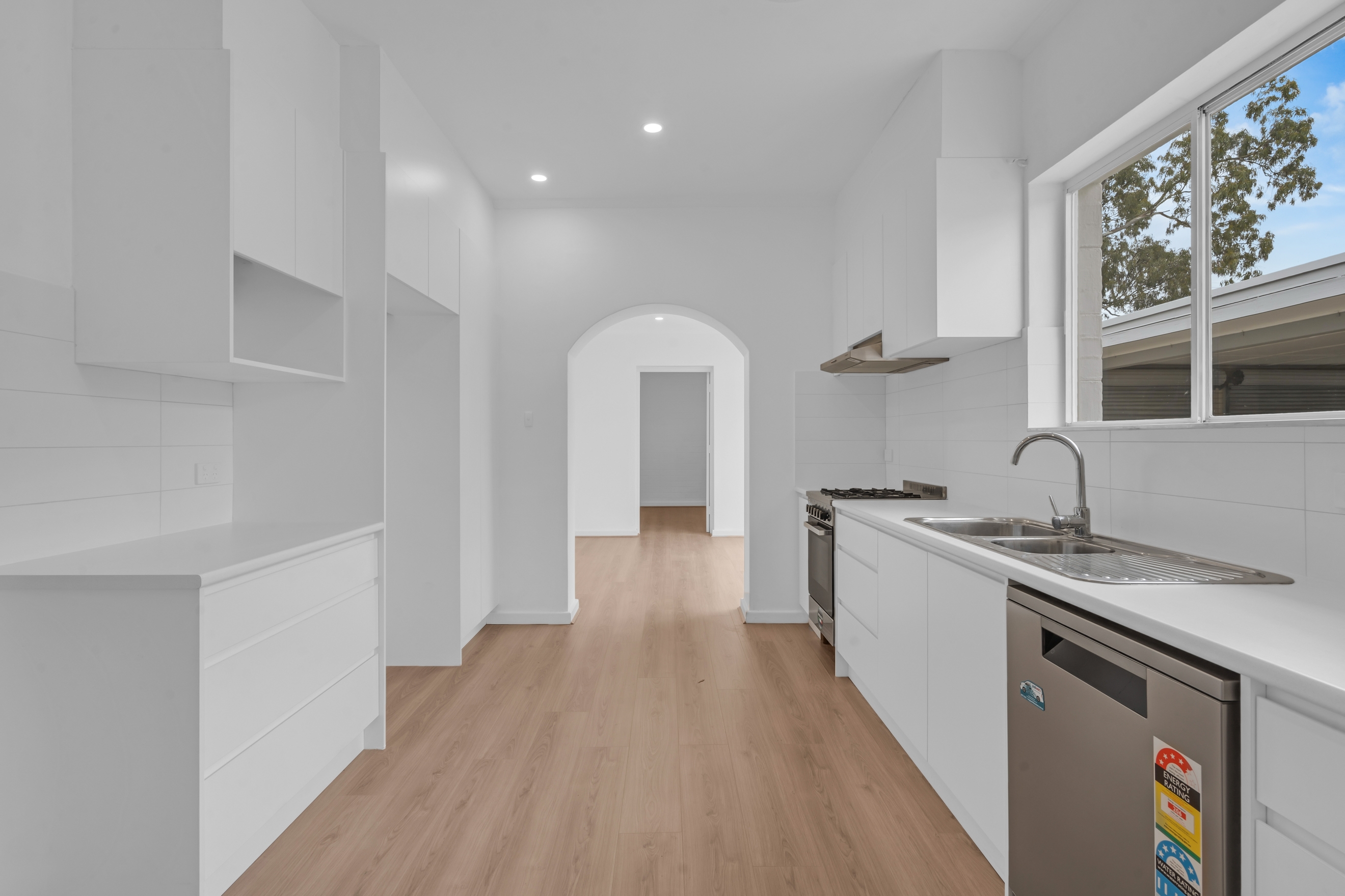 3-bedroom house at 21 Wattlebury Road, Lower Mitcham, SA 5062, Mitcham, South Australia