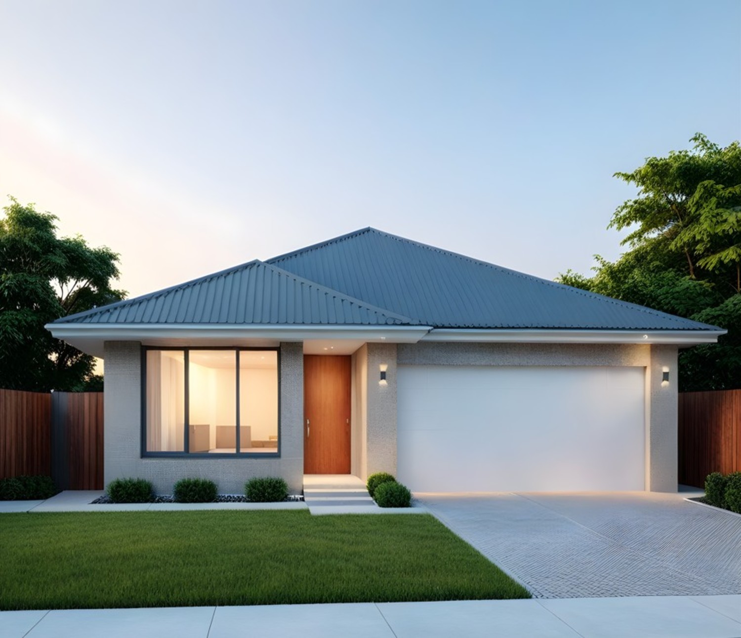 4-bedroom house at 508 Haymont Estate, Charlemont, Vic, 3217, Greater Geelong, Victoria