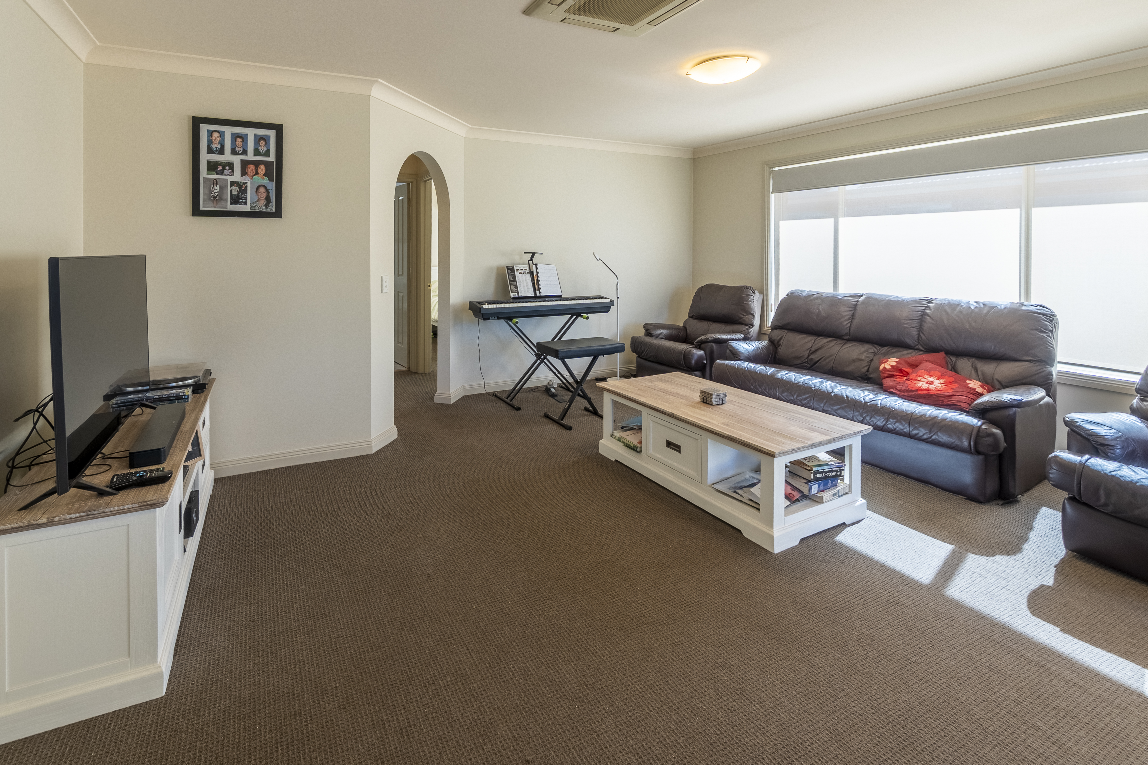 2-bedroom unit at 1 139 ANZAC STREET, TEMORA NSW 2666, Temora, New South Wales