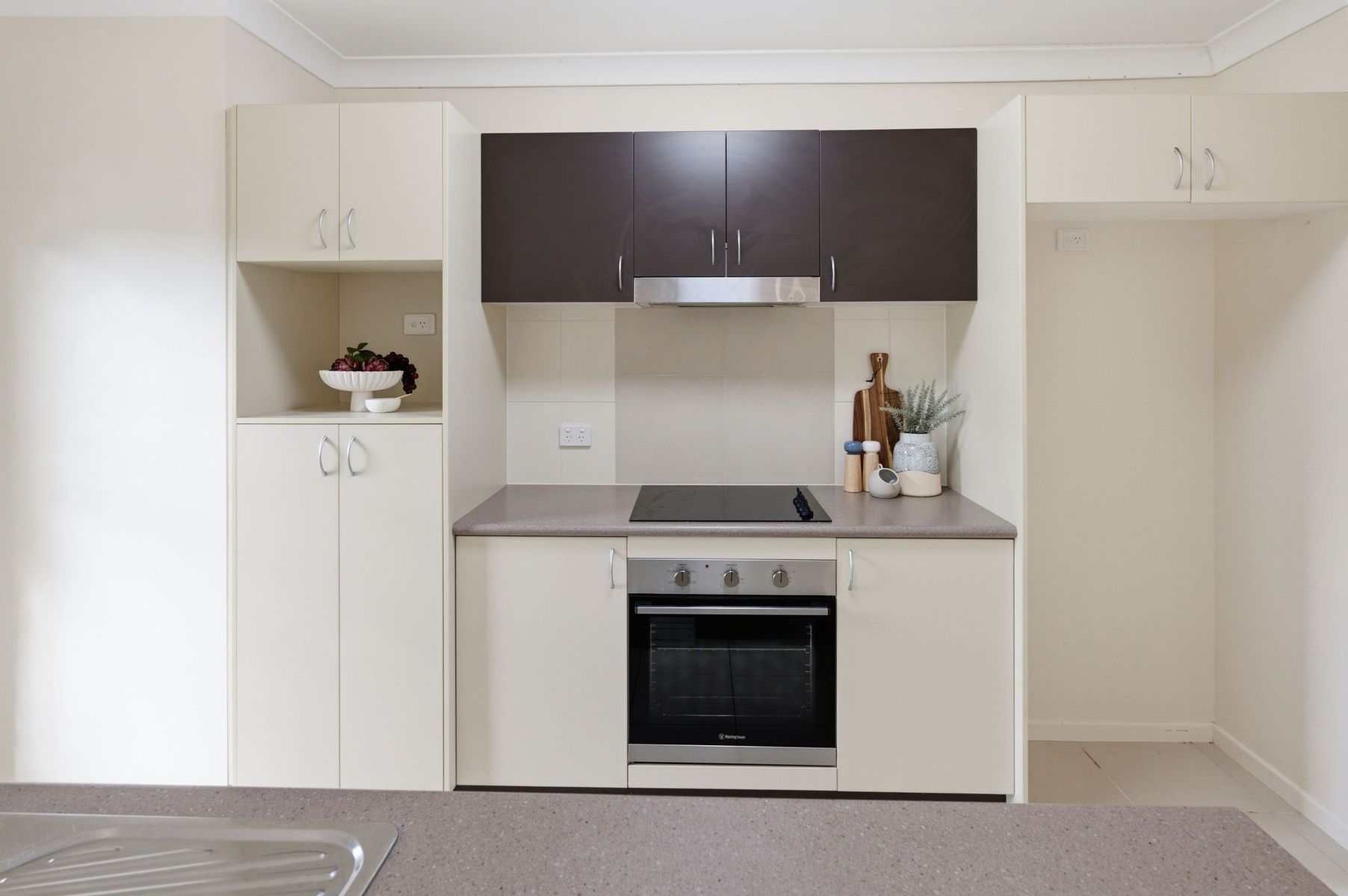 7 Gotham Loop, Deeragun, QLD 4818 - Image 5