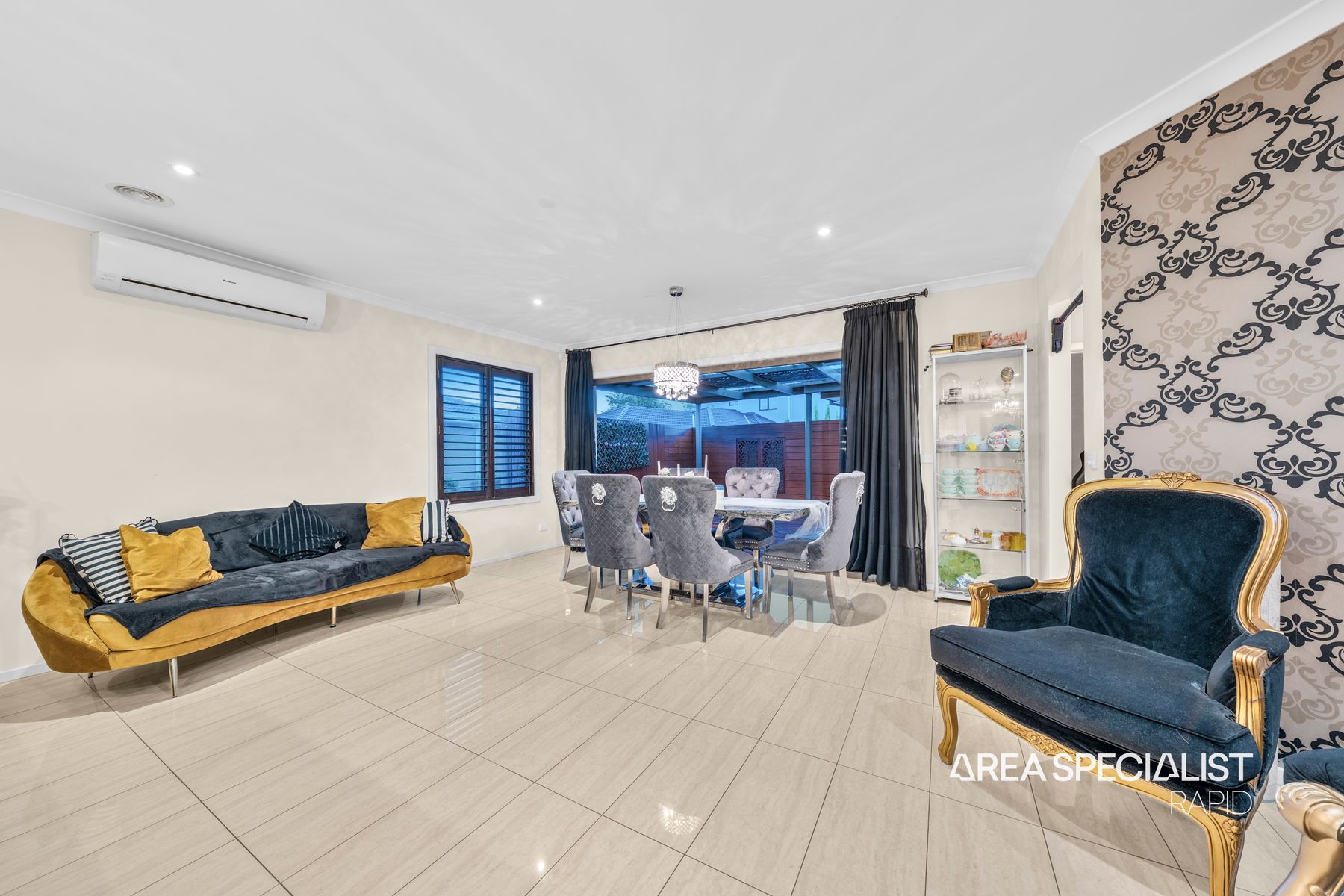39 Kyla Avenue, Dandenong, Vic, 3175 - Image 7