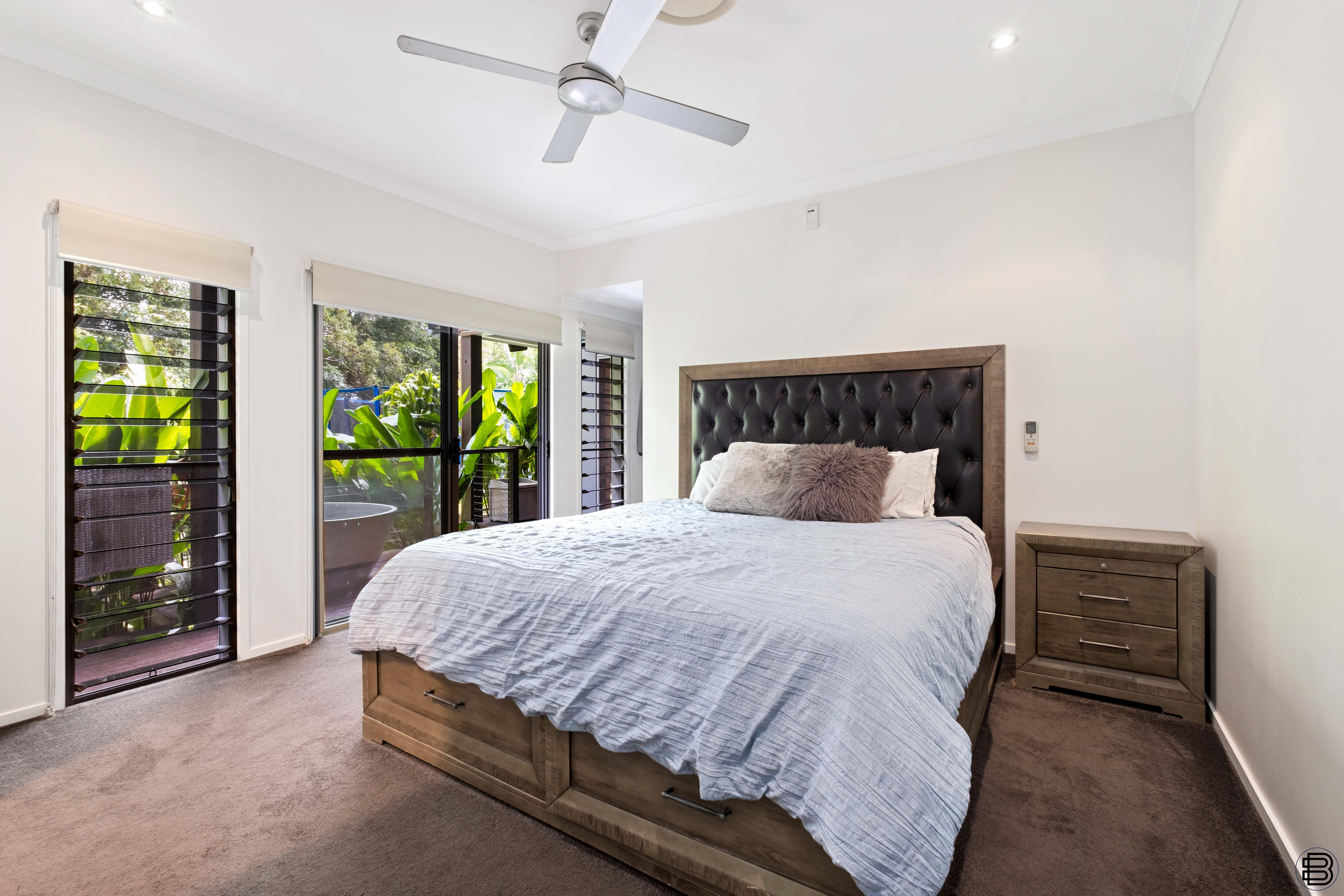 20 GROSVENOR TERRACE, Noosa Heads QLD 4567 - Image 7