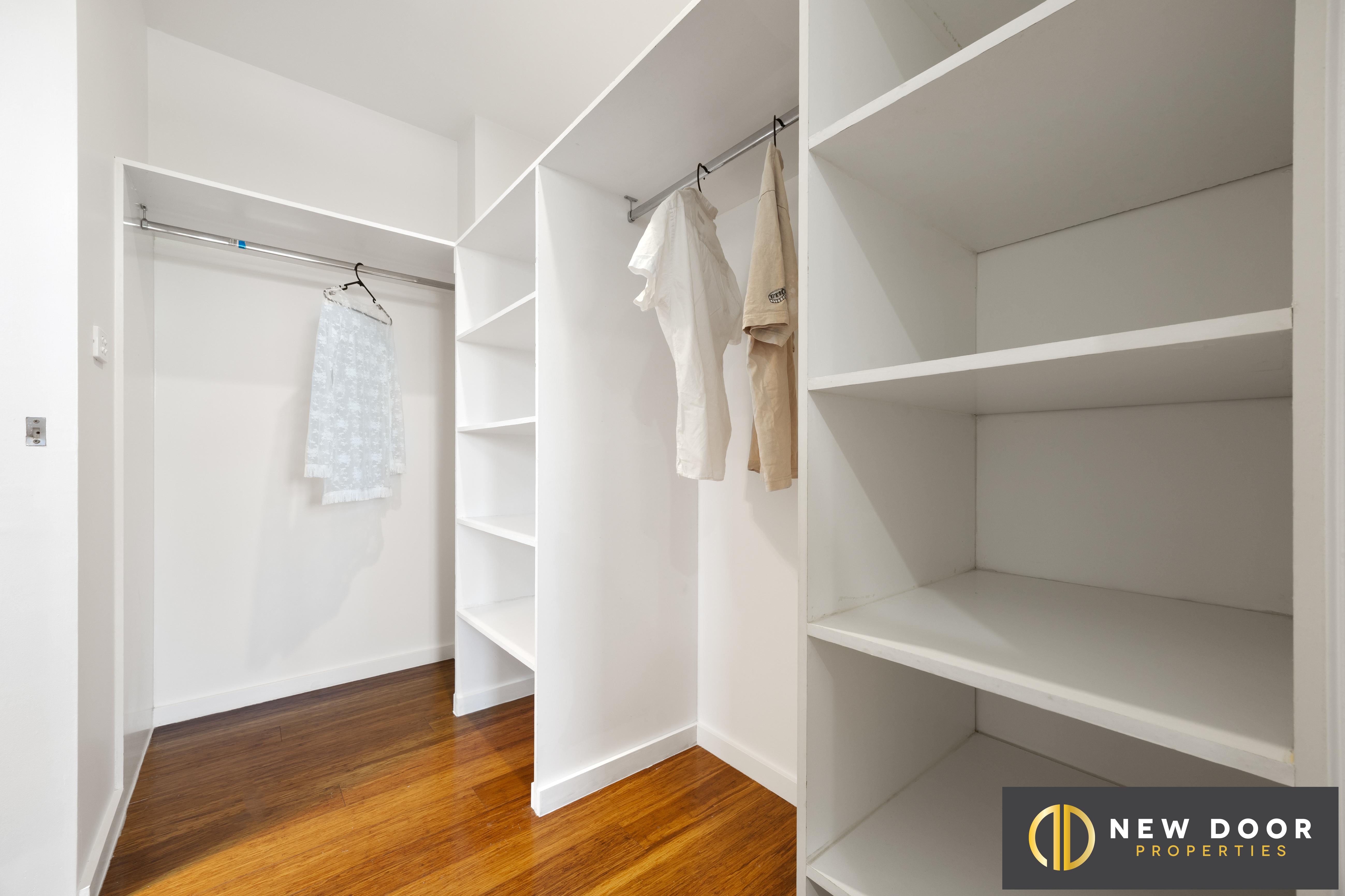 34 Bieundurry Street, Bonner, ACT 2914 - Image 9