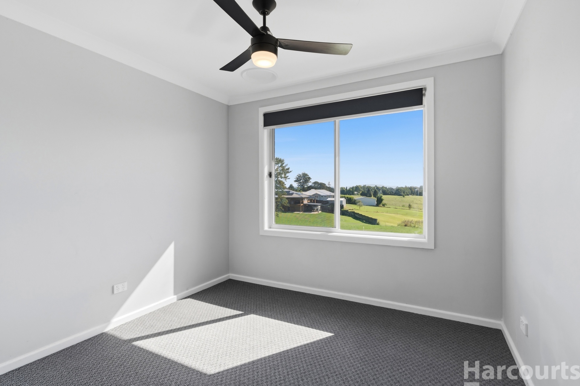 4-bedroom house at 14 Springfields Drive, Greenhill, NSW 2440, Kempsey, New South Wales