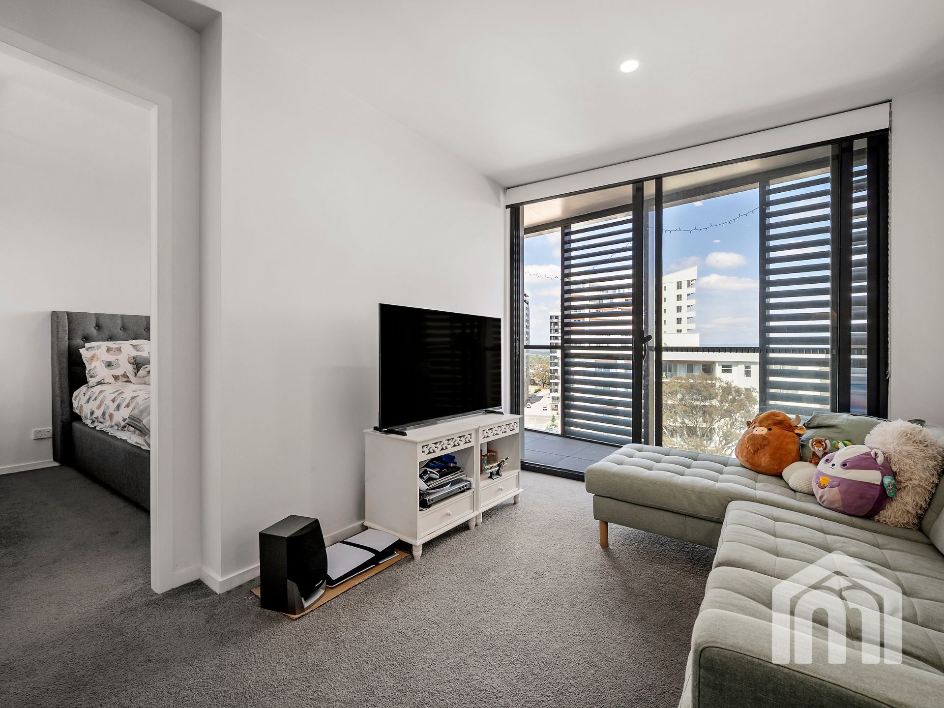 703/90 Swain Street, Gungahlin, Act, 2912 - Image 6