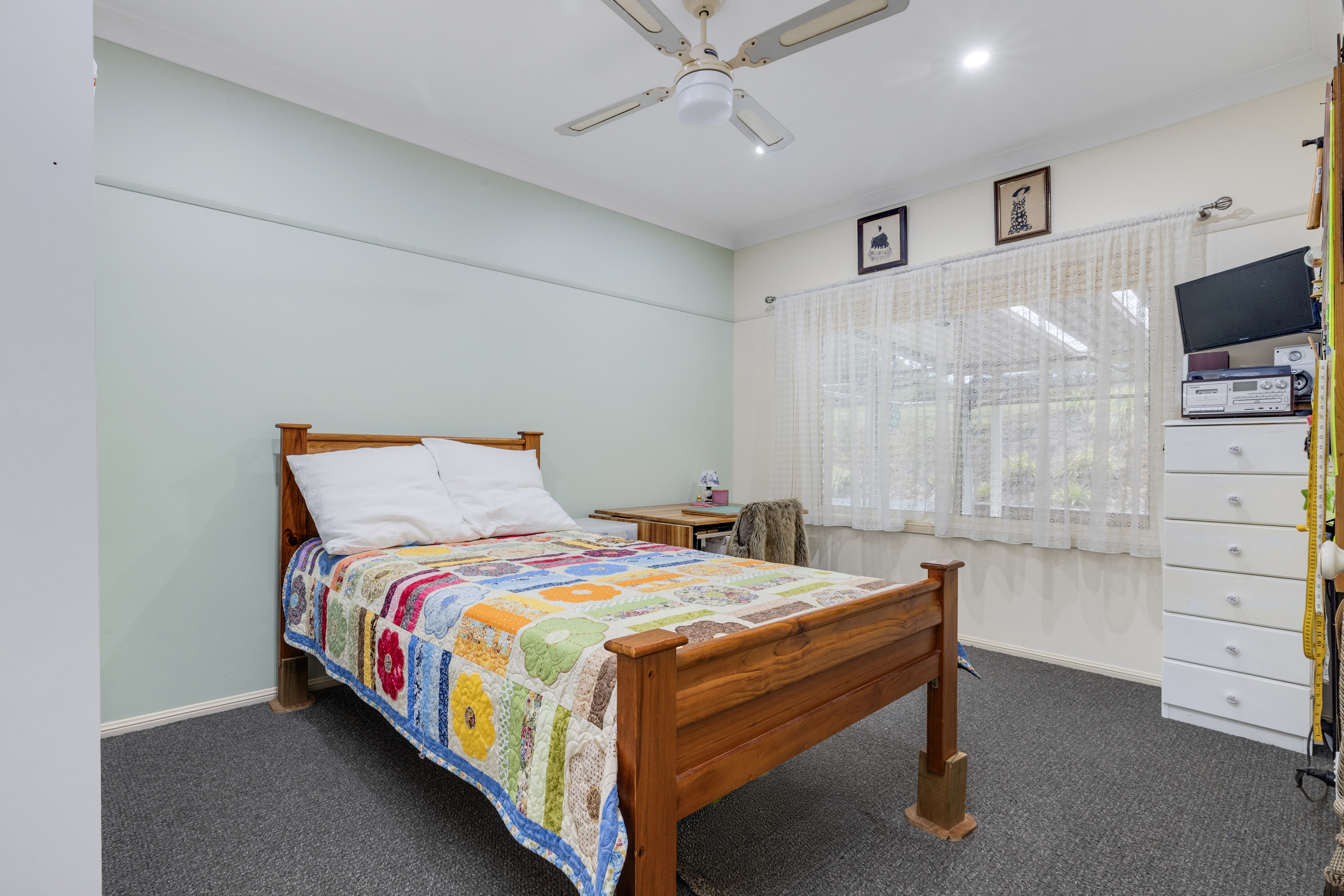 4-bedroom house at 7 Bellbird Close, Kew, NSW 2439, Port Macquarie-Hastings, New South Wales