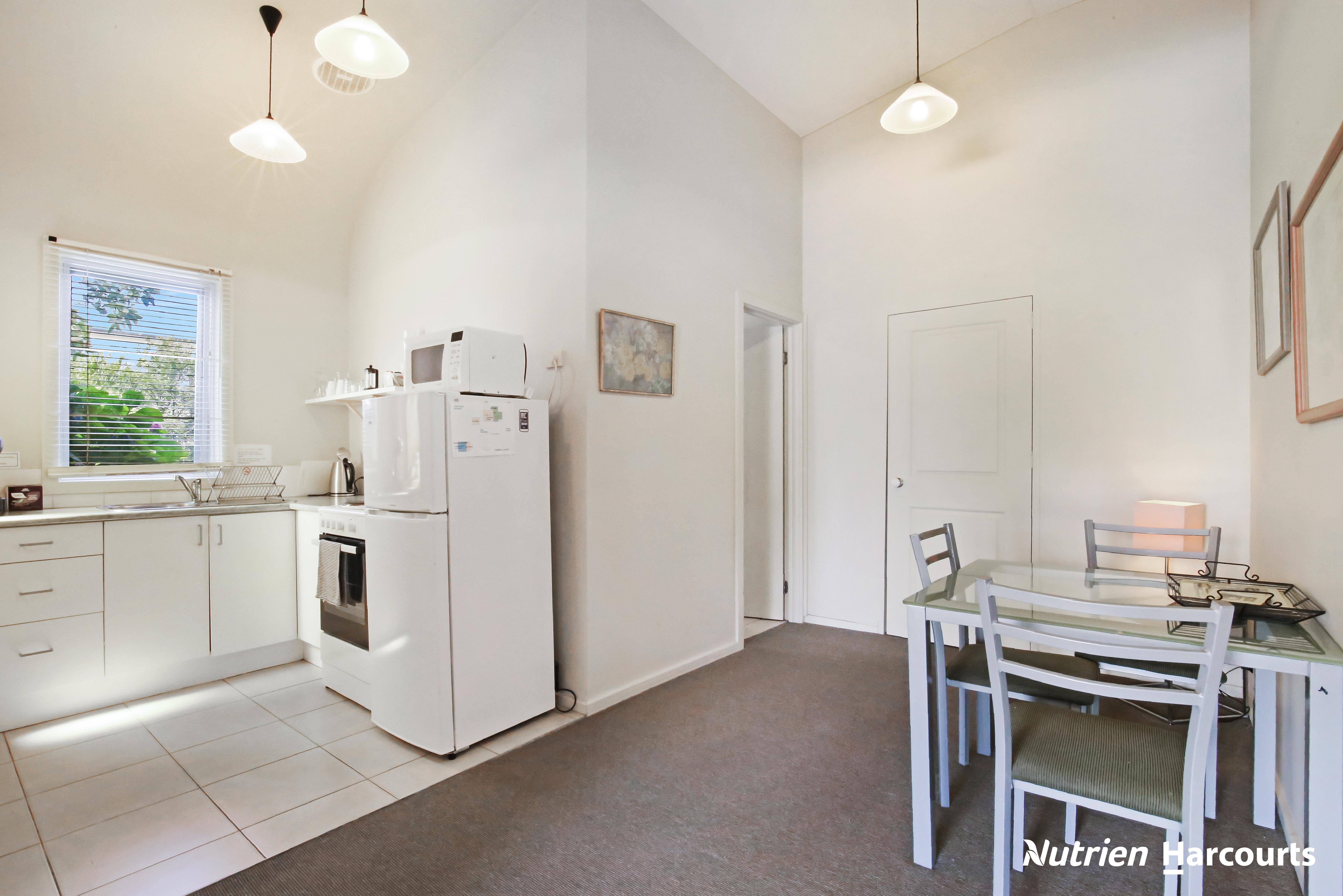 8-bedroom house at 19 Wharf Street, Port Albert, VIC 3971, Wellington, Victoria