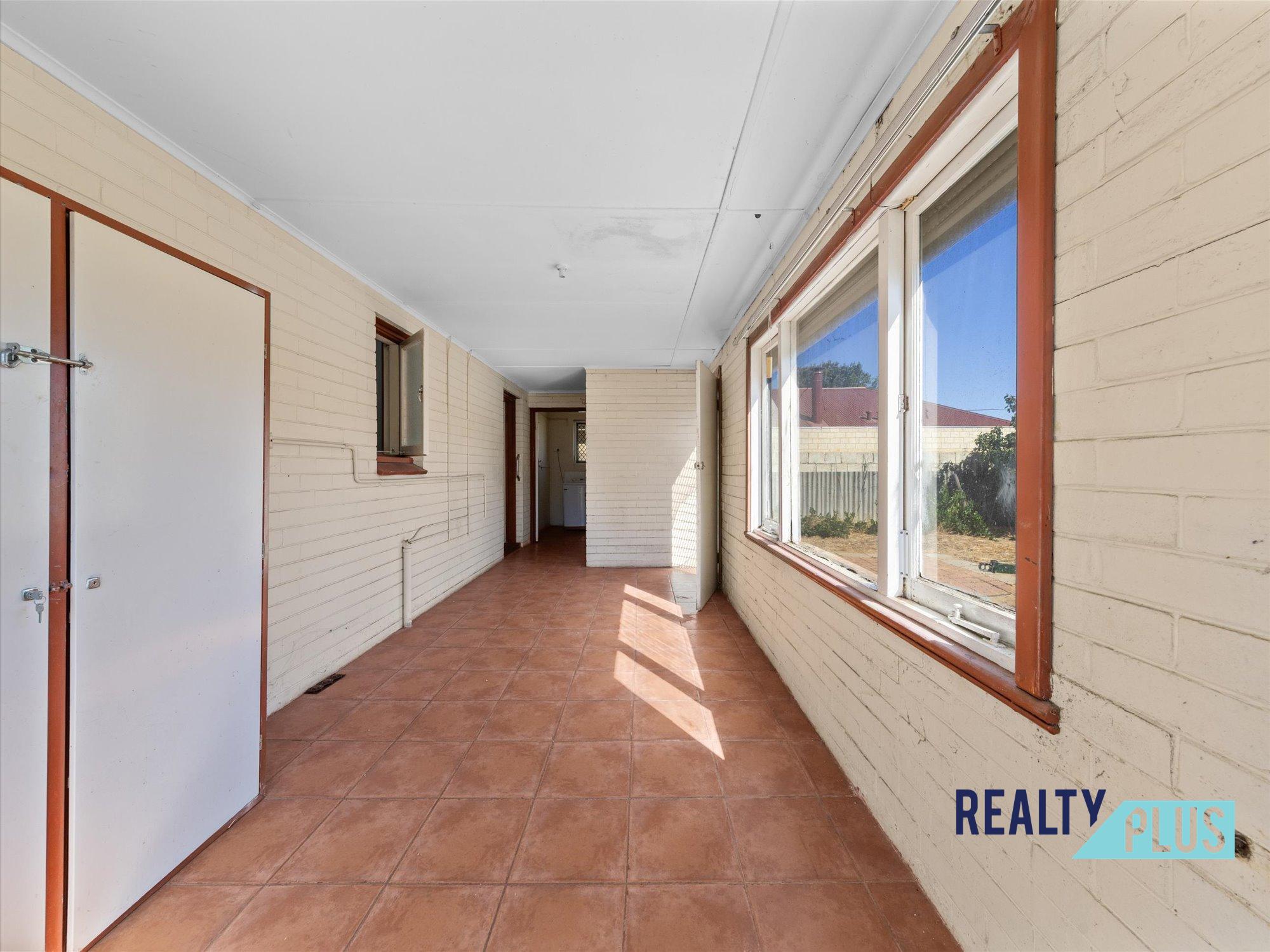 1/19 Goldsmith Road, Spearwood, Wa, 6163 - Image 10