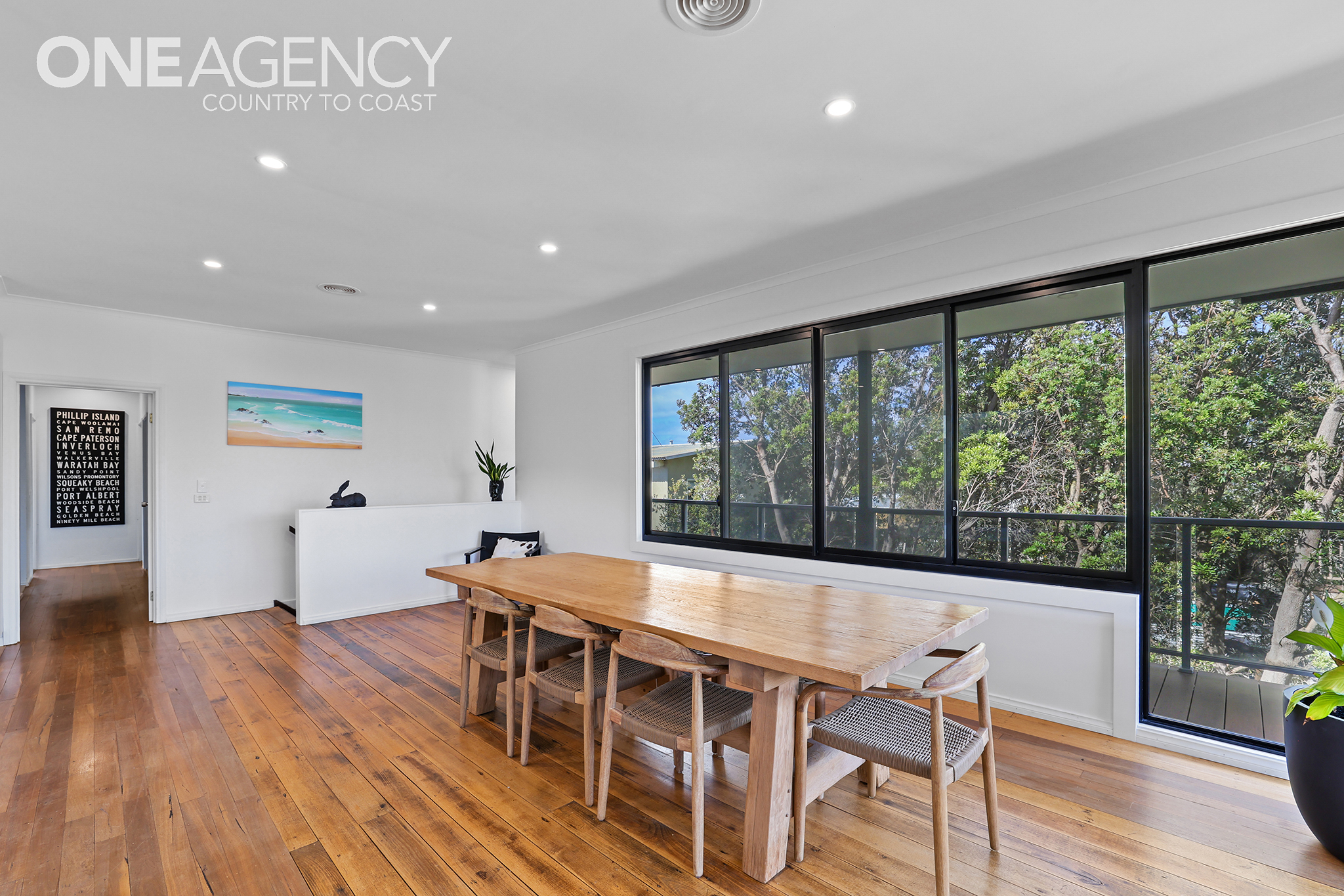 110 Tampa Road, Cape Woolamai, VIC 3925 - Image 6
