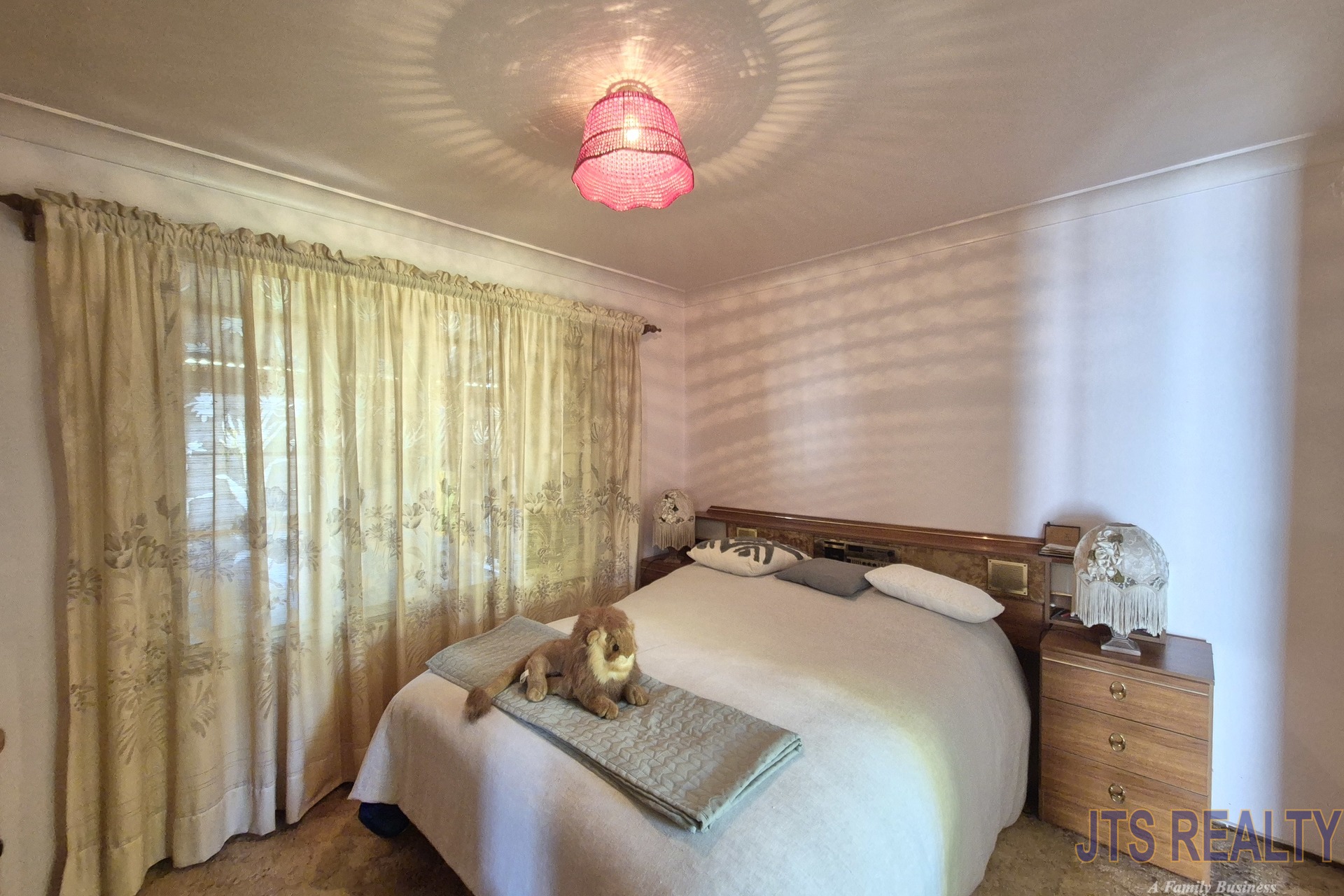 2-bedroom house at 16 GOULBURN DRIVE, Sandy Hollow NSW 2333, Muswellbrook, New South Wales