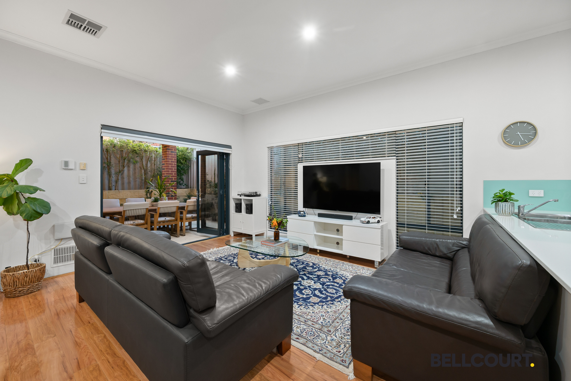 89 KITCHENER AVENUE, Victoria Park WA 6100 - Image 10