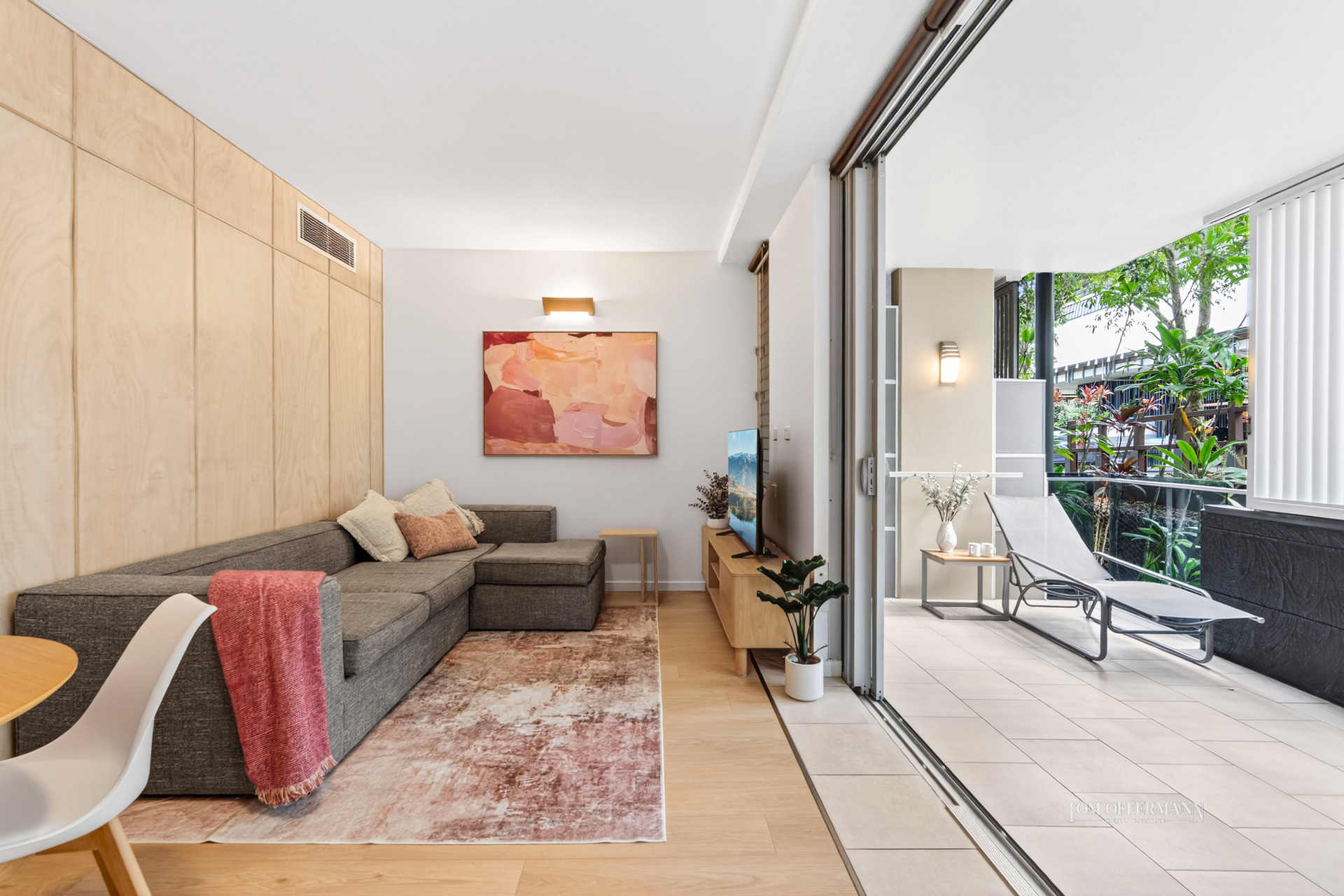 9213 5 MORWONG DRIVE, NOOSA HEADS QLD 4567 - Image 6