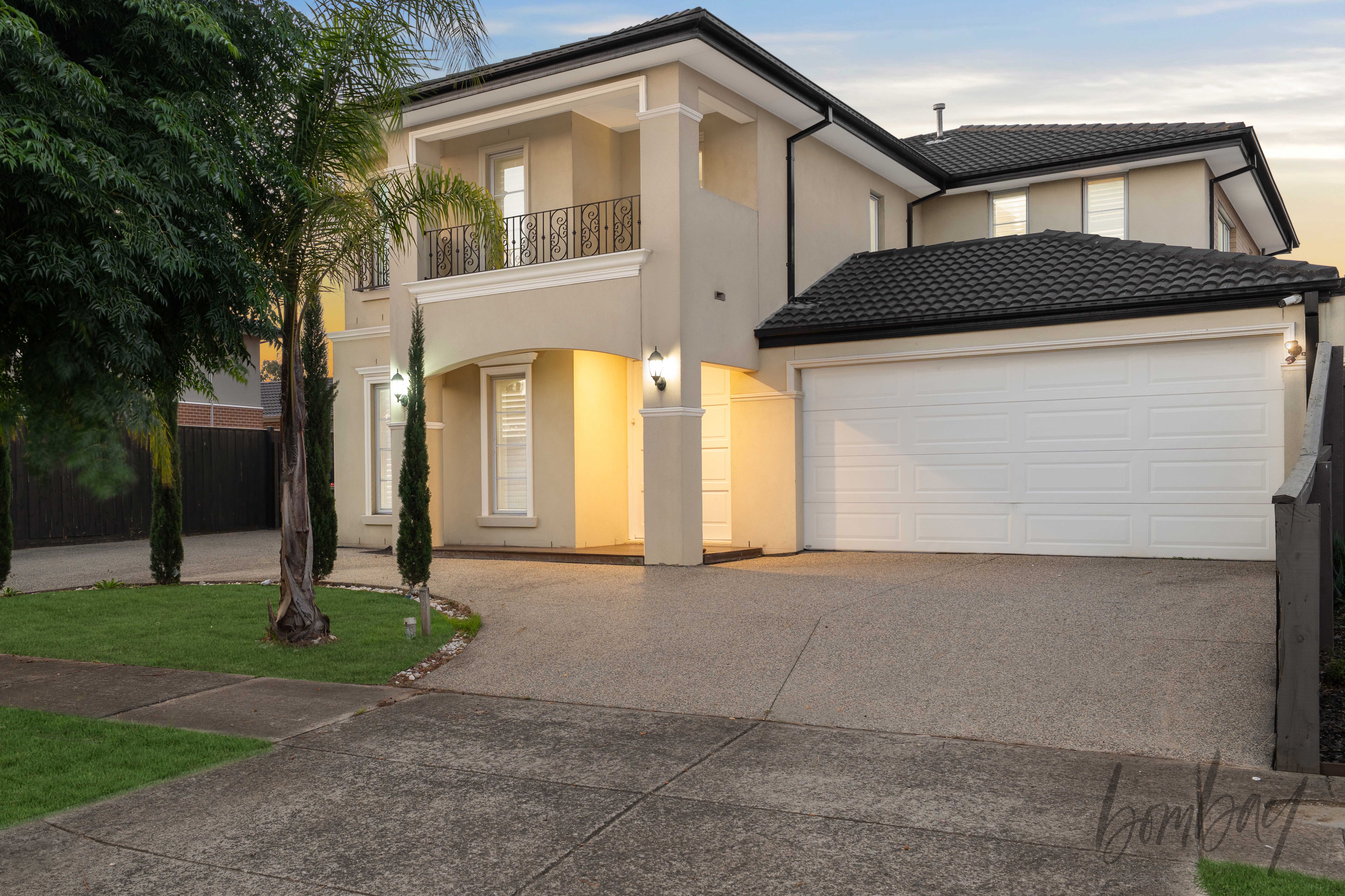 24 Williamsbrook Avenue, Doreen, VIC 3754 - Image 1