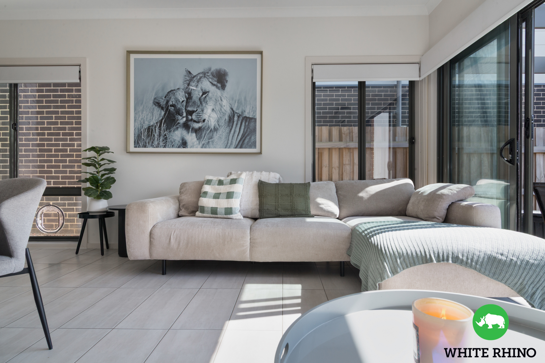 18 HALE STREET, Googong NSW 2620 - Image 9