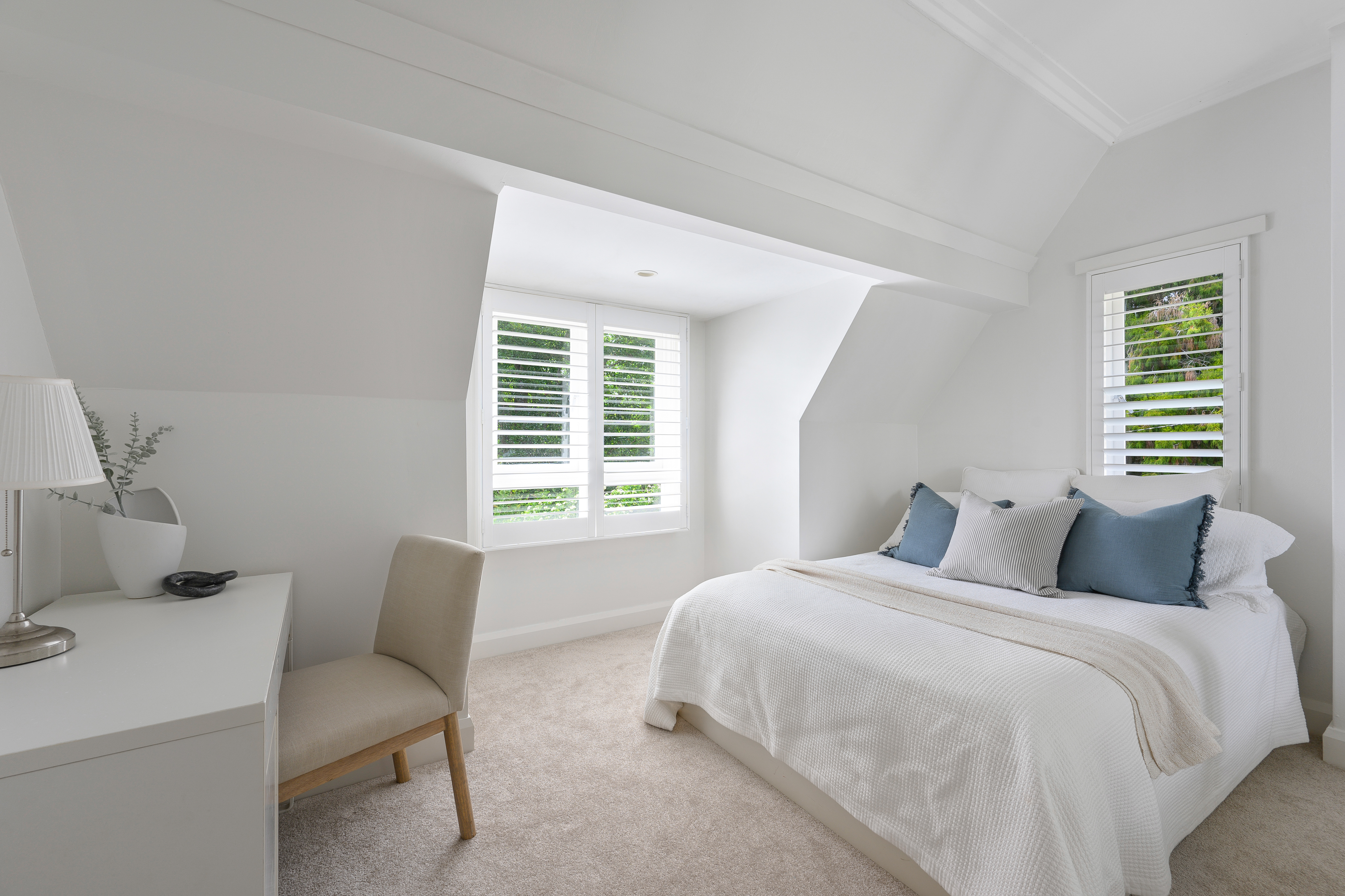 5-bedroom house at 11 Fitzroy Avenue, Pymble, NSW 2073, Ku-Ring-Gai, New South Wales