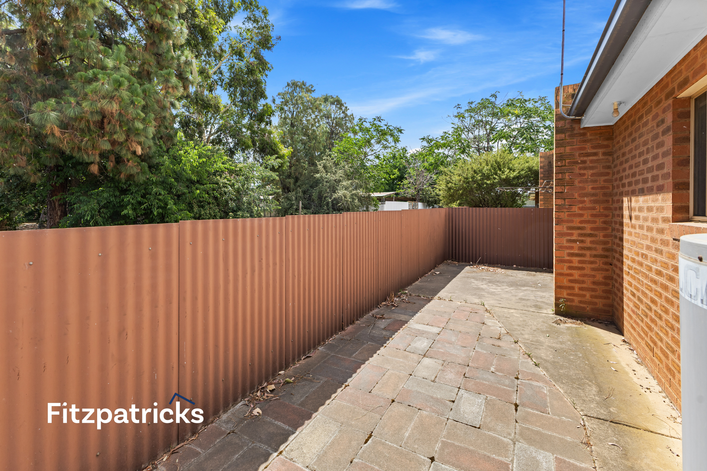 13/89 Crampton Street, Wagga Wagga, NSW 2650 - Image 9