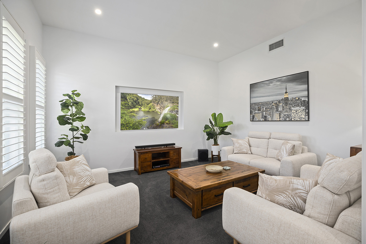 28 Glen Sheather Drive, Nambucca Heads, NSW 2448 - Image 8