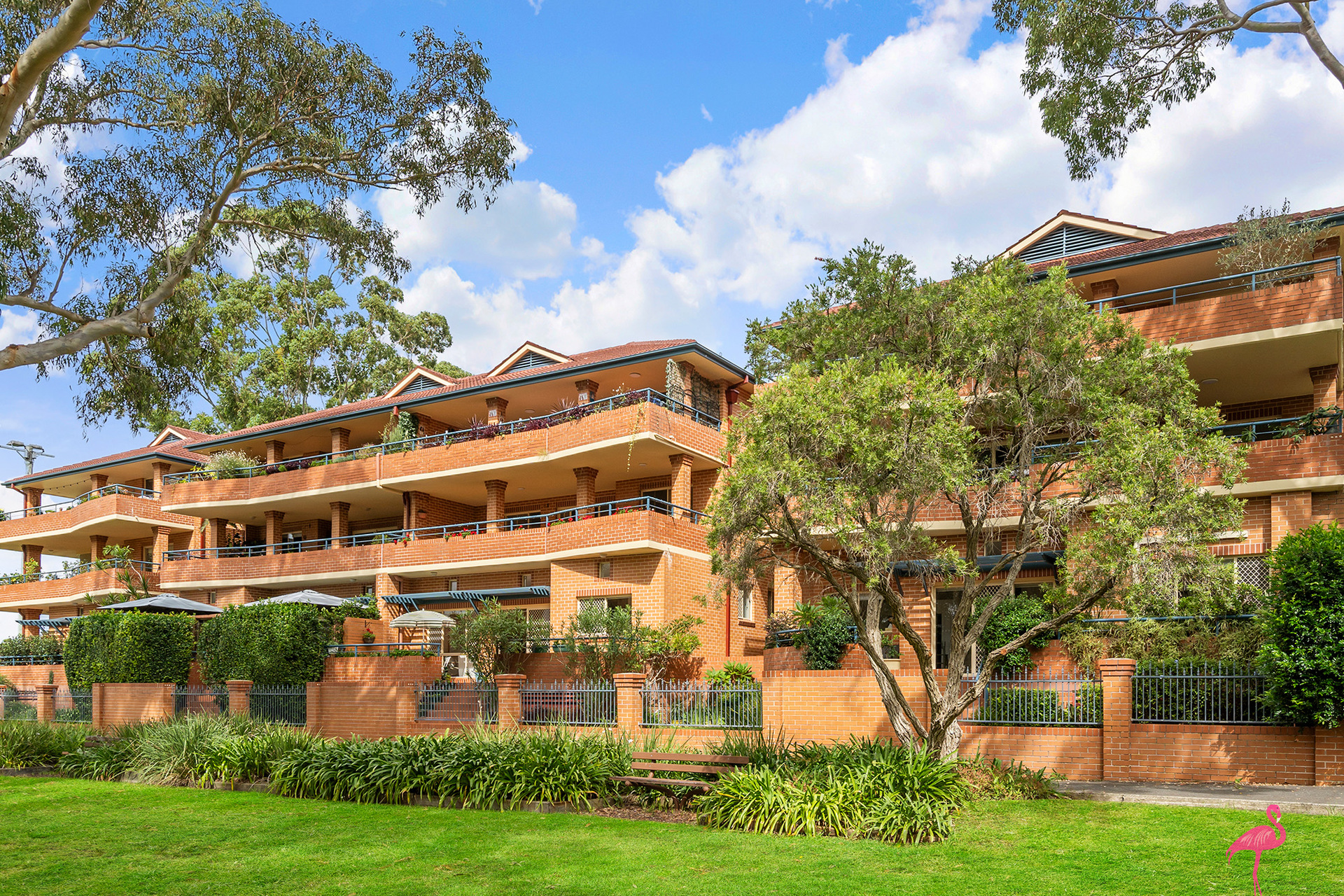 3 206-208 WILLARONG ROAD, CARINGBAH NSW 2229 - Image 1