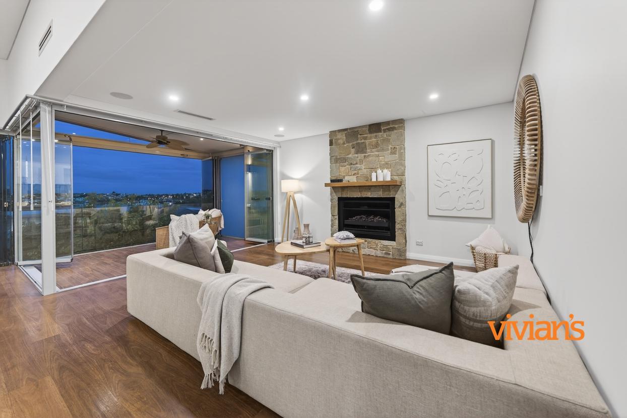 24 The Cutting, Mosman Park, Wa, 6012 - Image 10