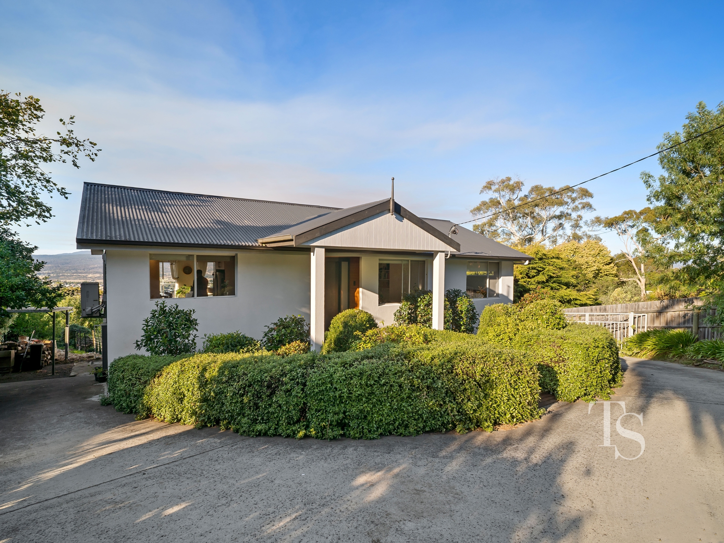 4-bedroom house at 18 Craiglands Court, West Launceston, Tas, 7250, Launceston, Tasmania