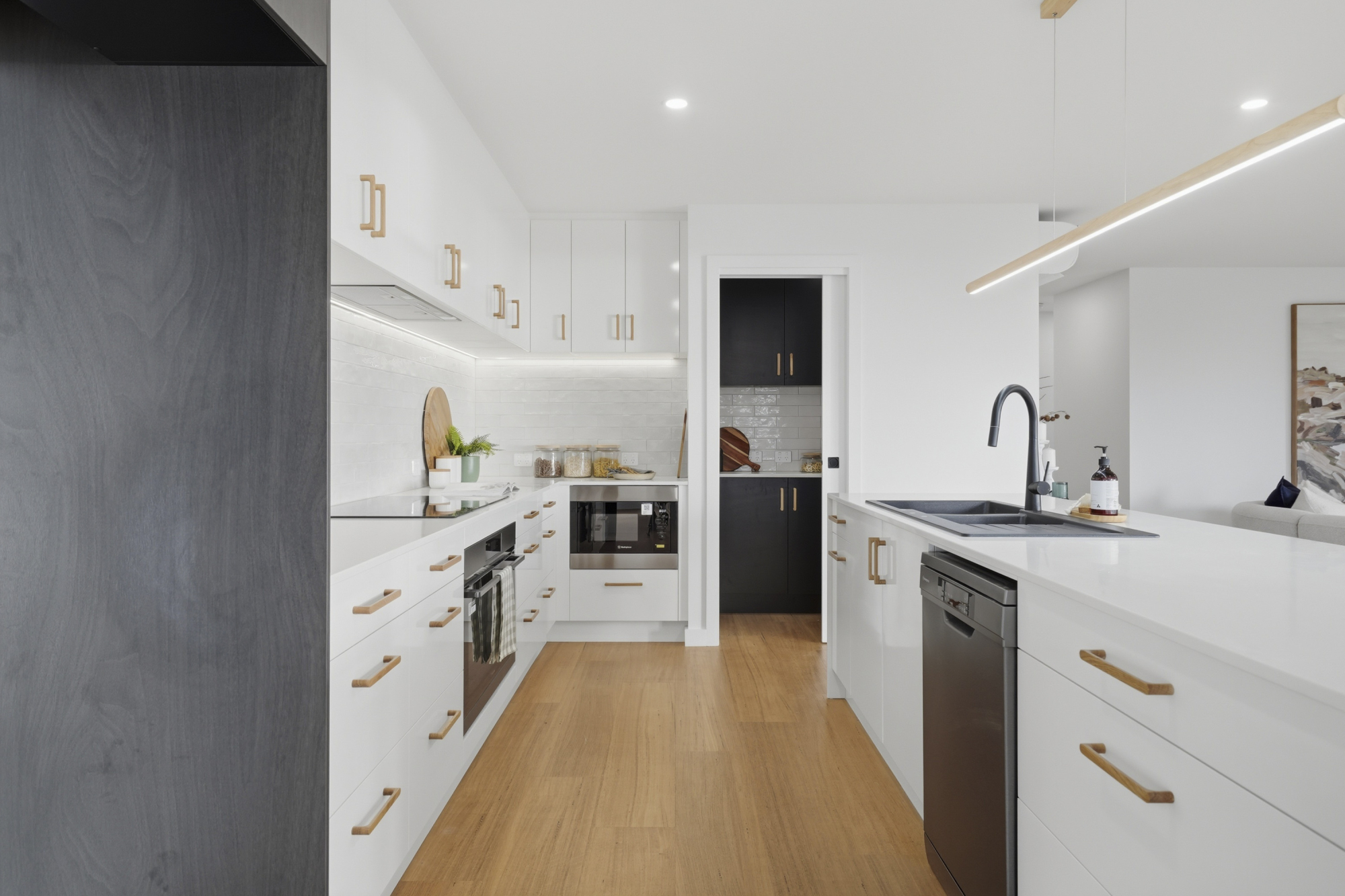 4-bedroom house at 1/20B Frances Street, Bridport, TAS 7262, Dorset, Tasmania