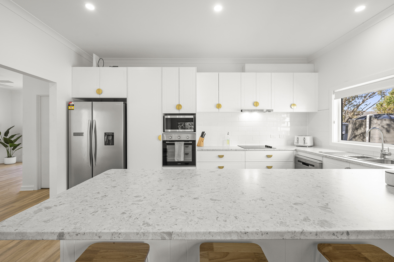 3-bedroom house at 28 Tiger Hill Road, Tatong, VIC 3673, Benalla, Victoria