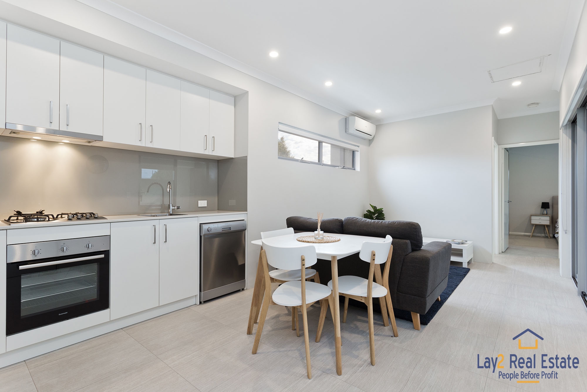 10/31 Eighth Avenue, Maylands, WA 6051 - Image 3
